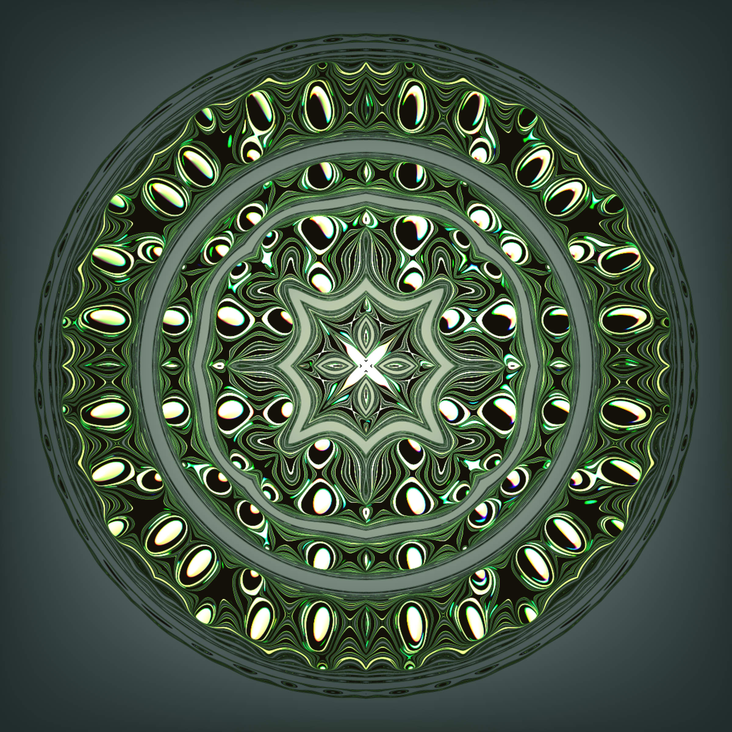 183000111