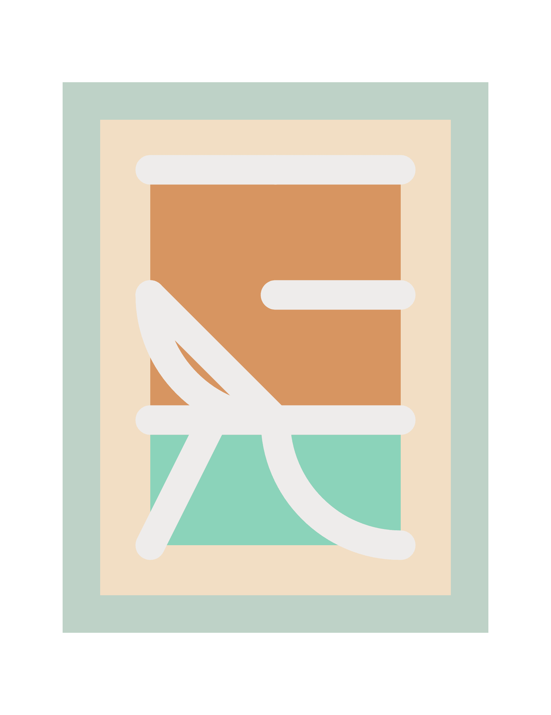 Featured token for: Swing