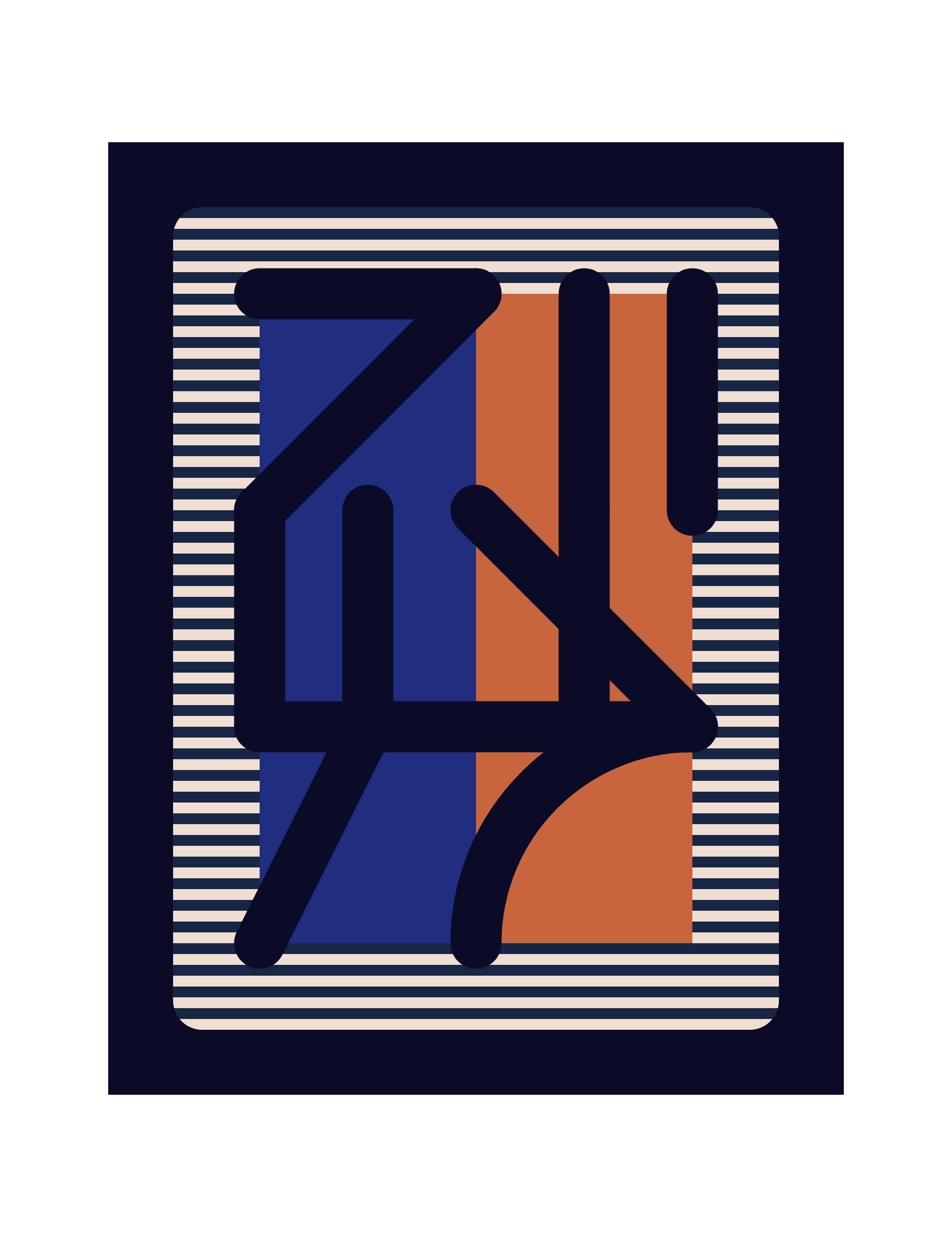 Featured token for: Swing