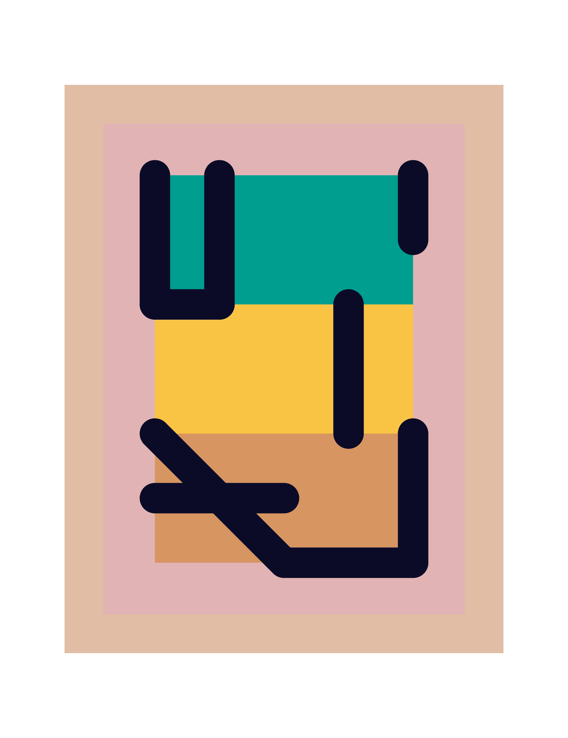 Featured token for: Swing