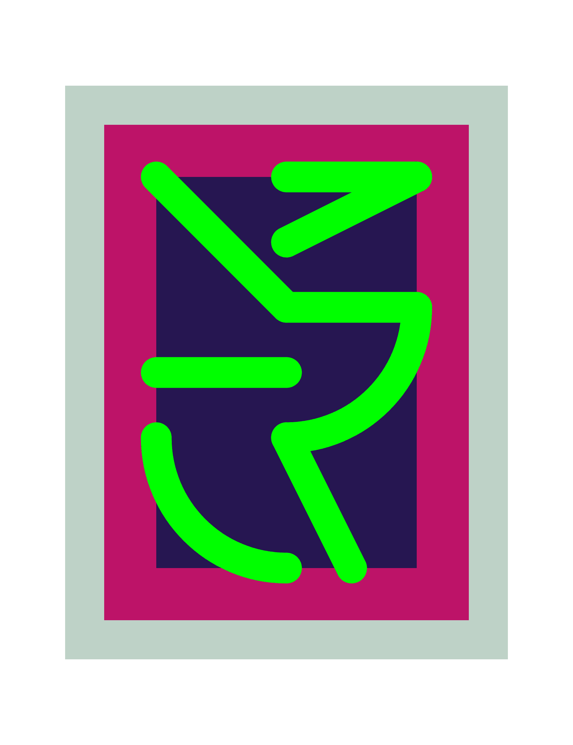 Featured token for: Swing