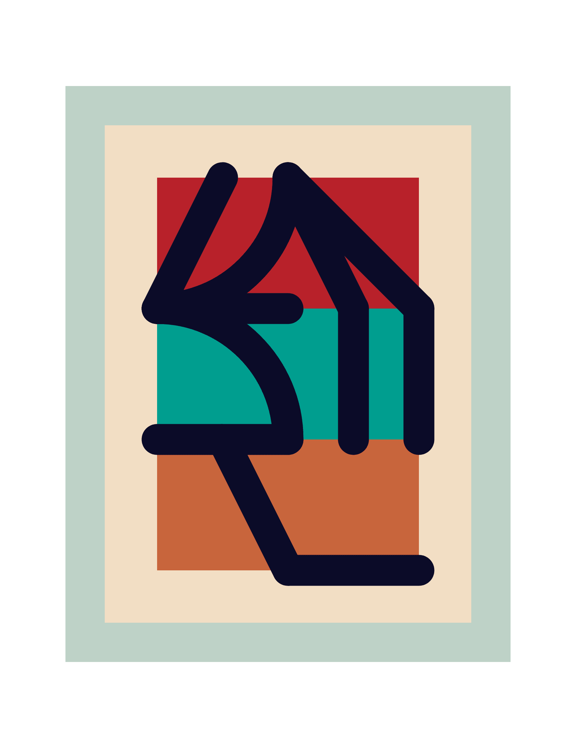 Featured token for: Swing