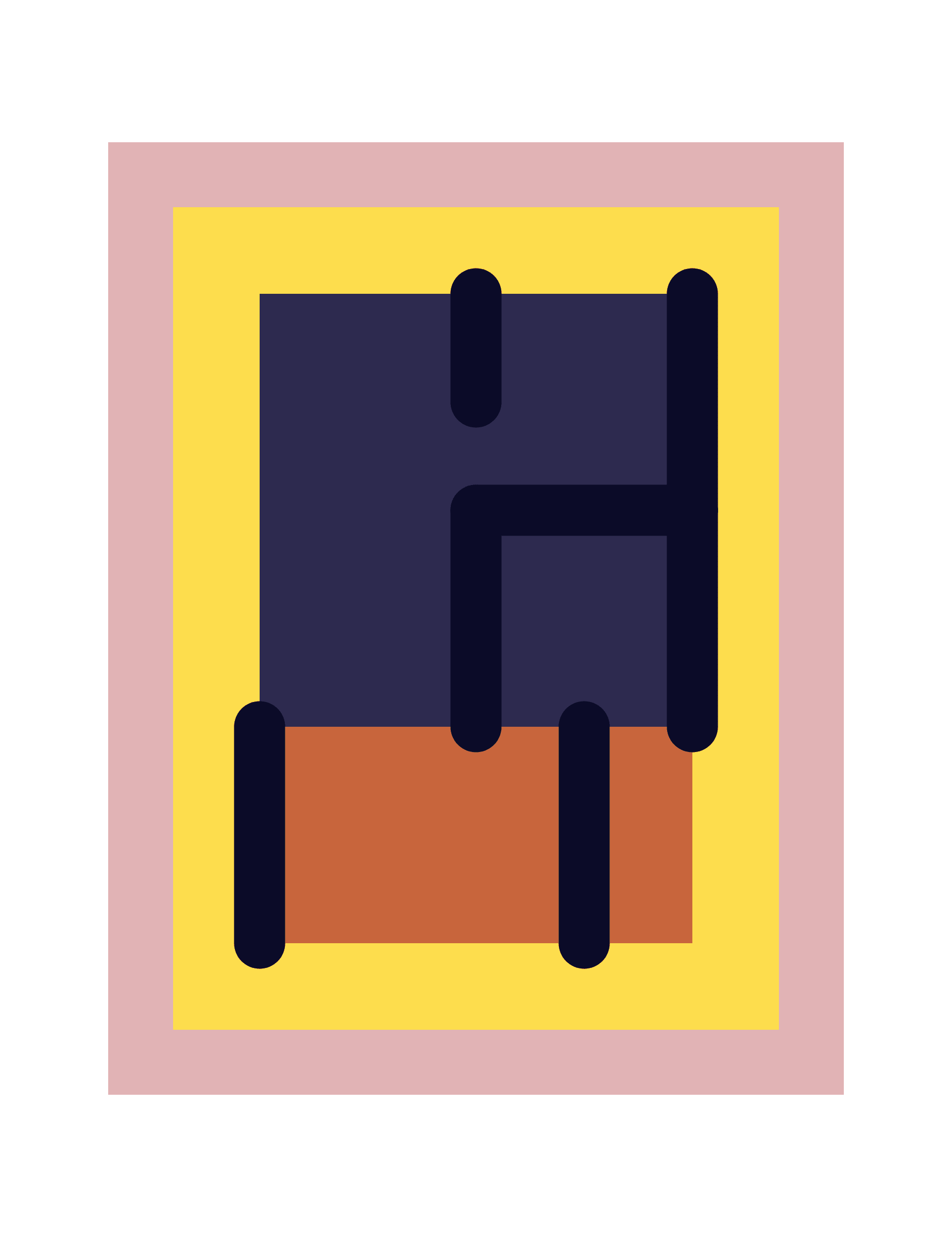 Featured token for: Swing