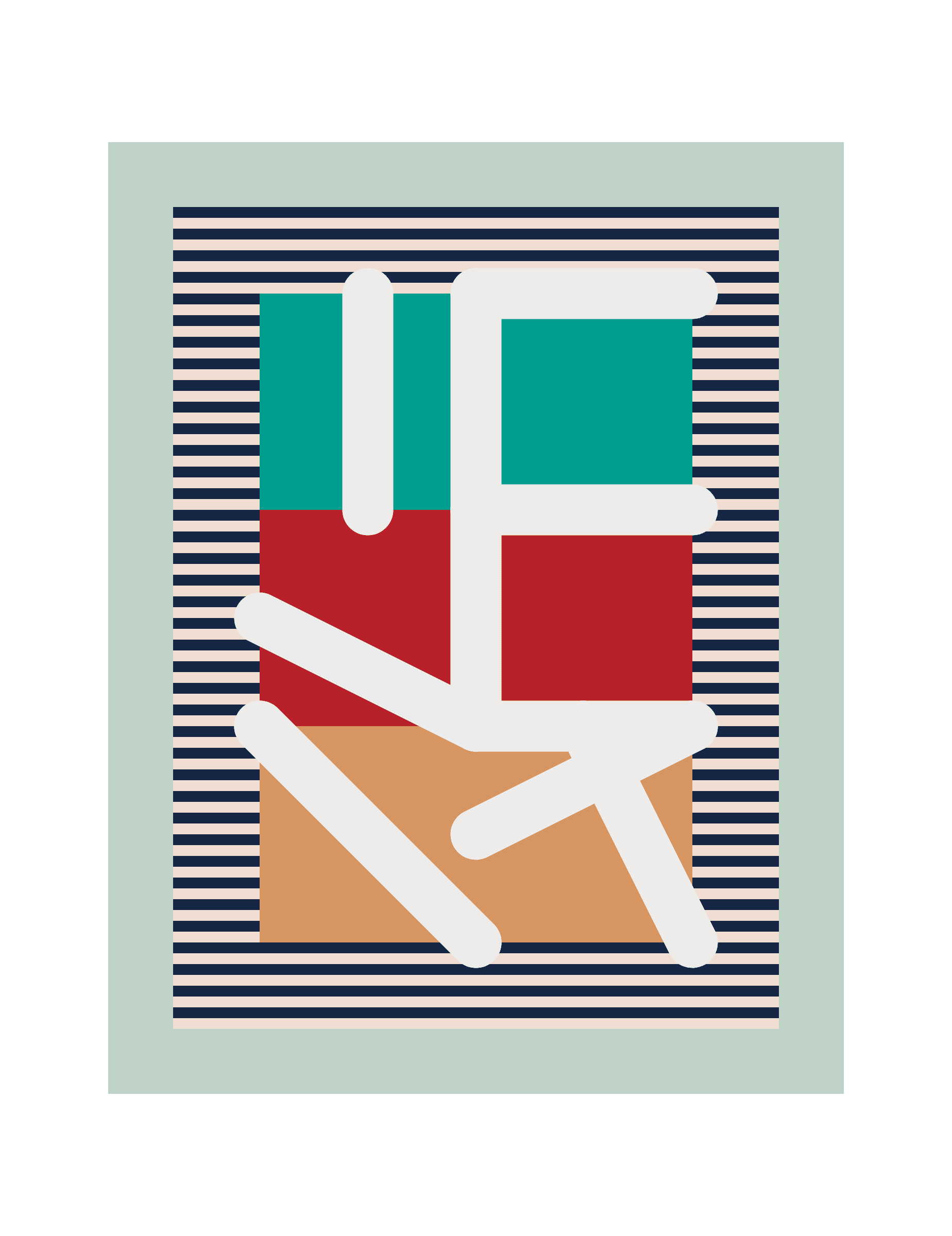 Featured token for: Swing