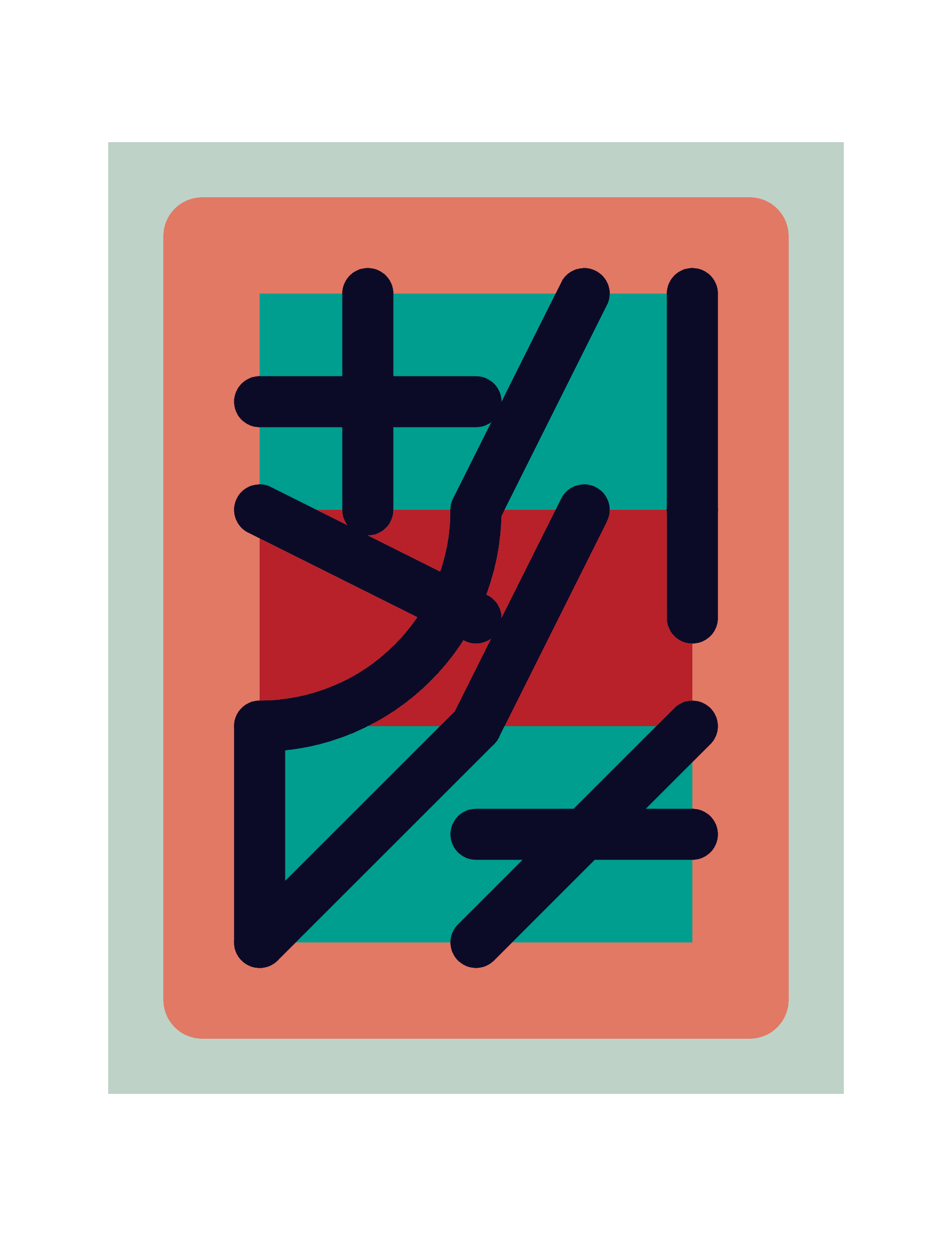 Featured token for: Swing