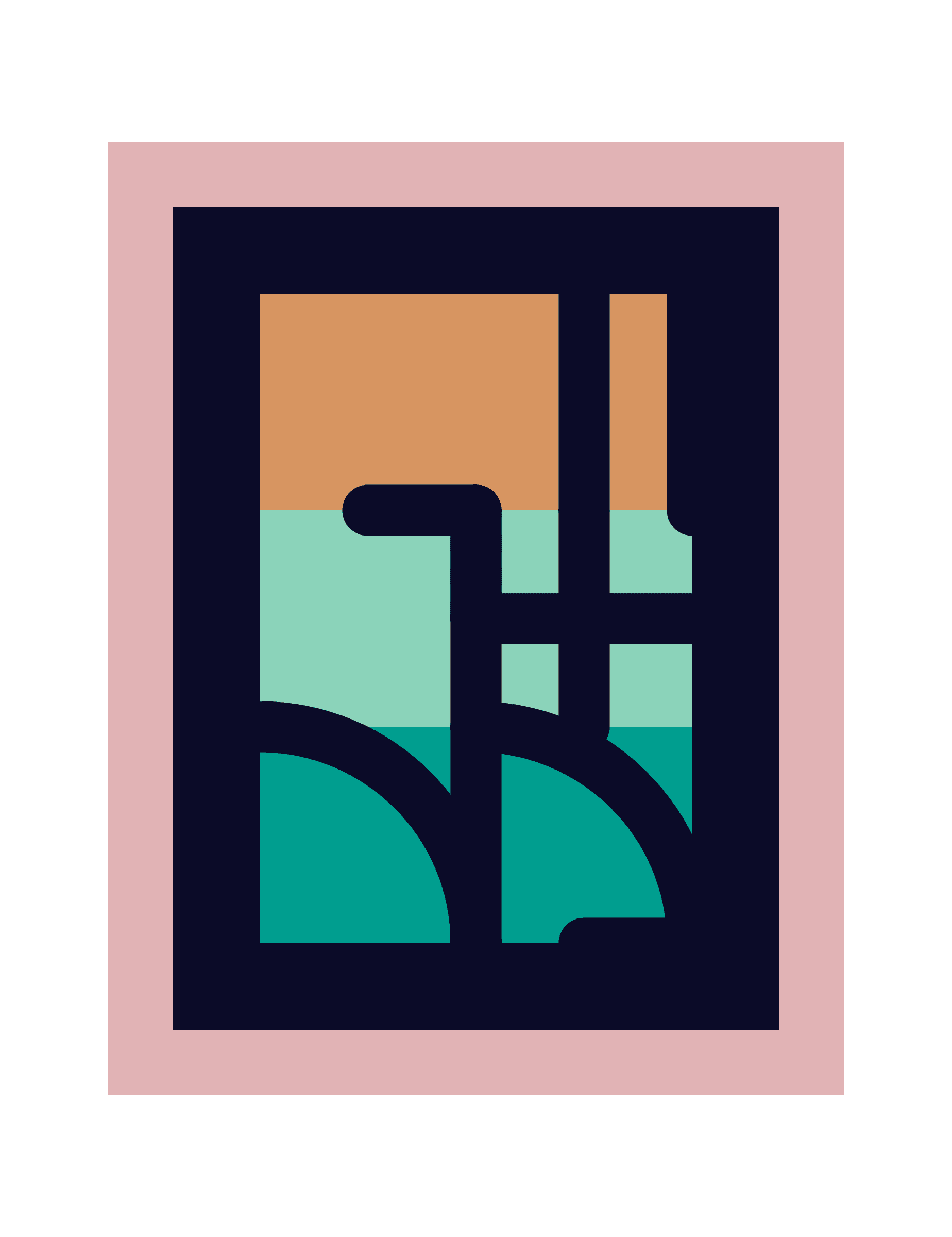 Featured token for: Swing