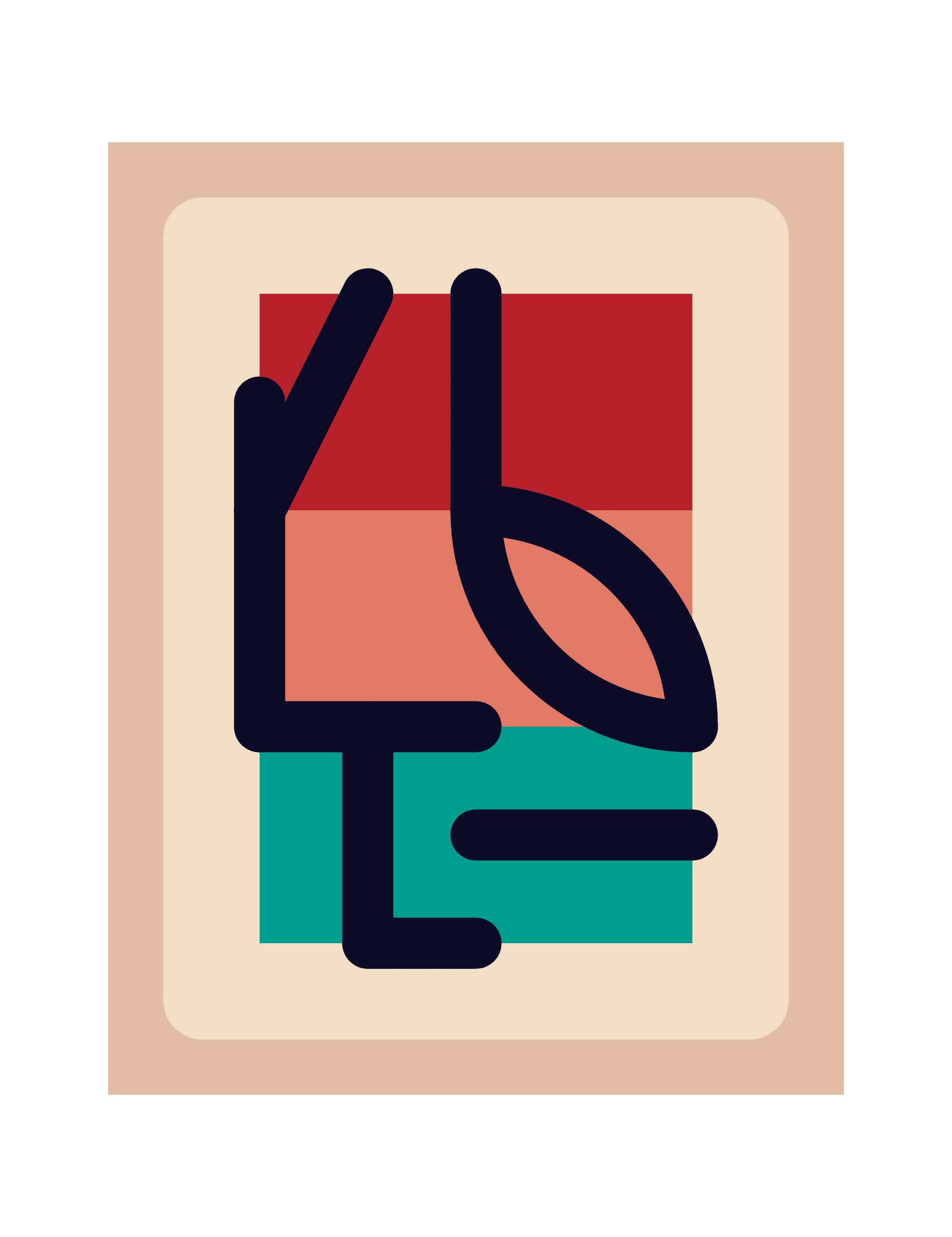 Featured token for: Swing