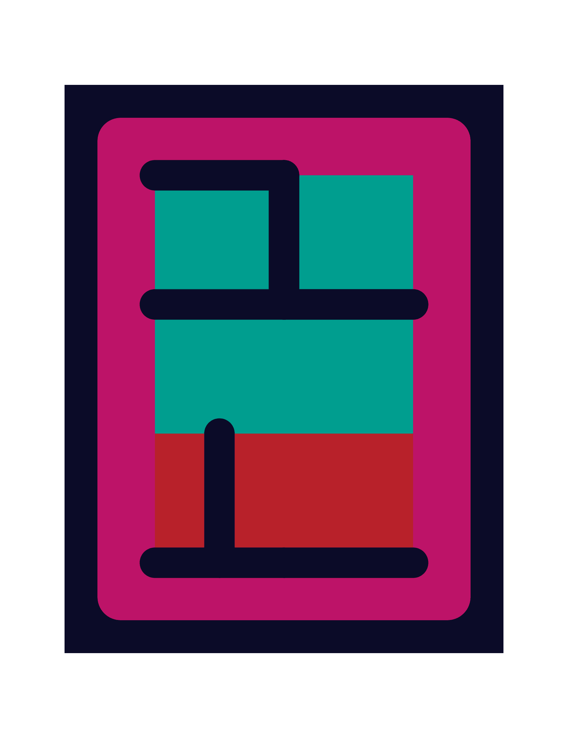 Featured token for: Swing