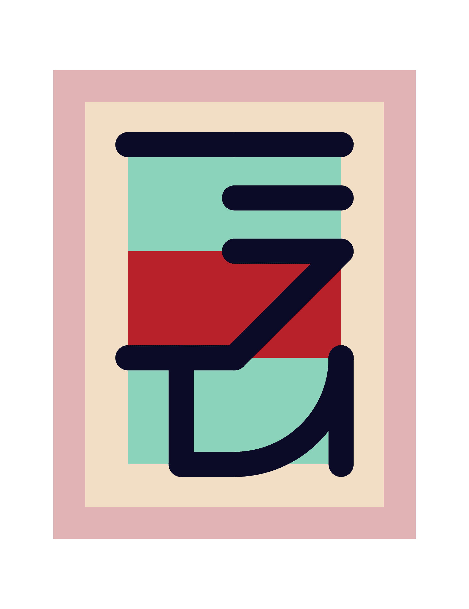 Featured token for: Swing