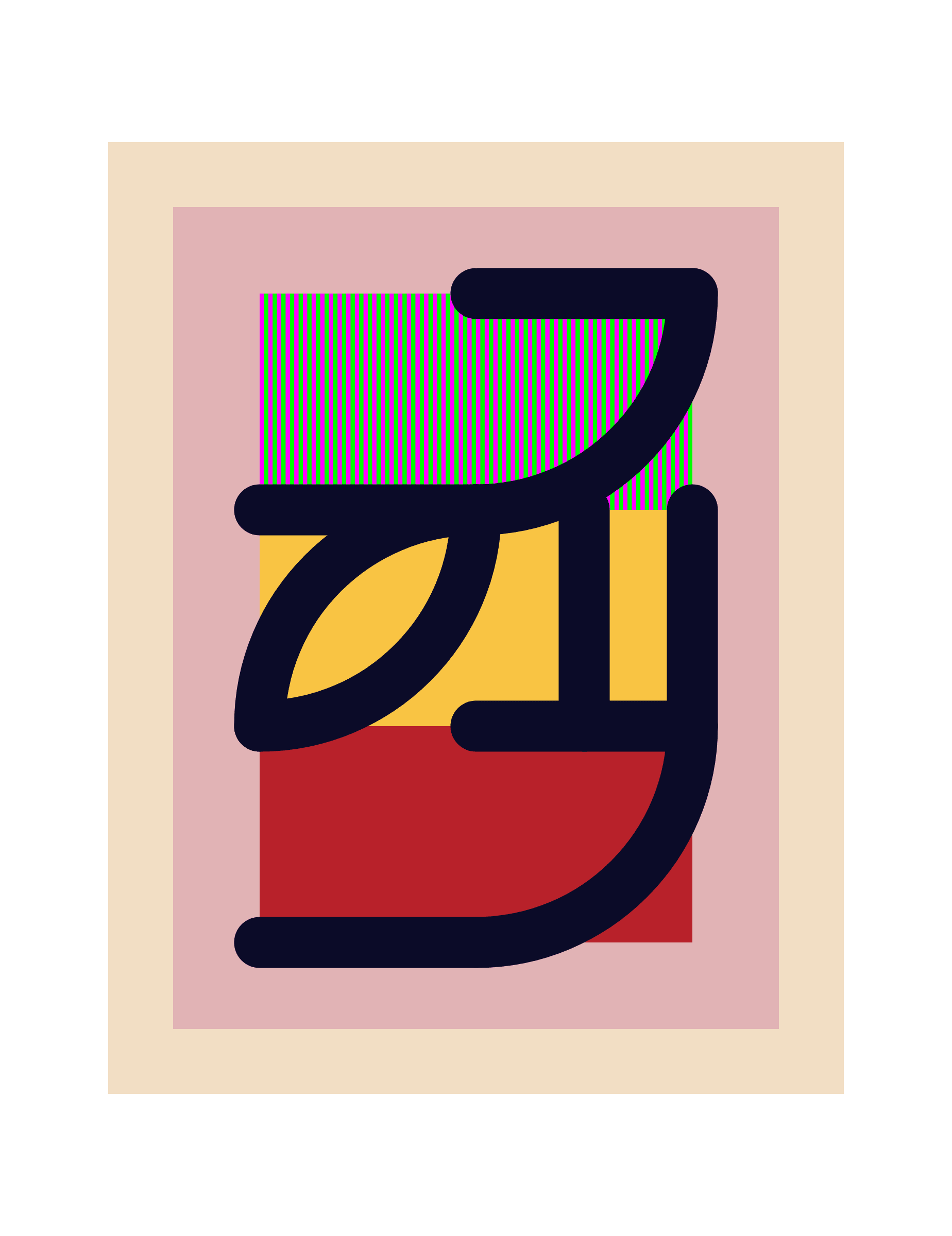 Featured token for: Swing