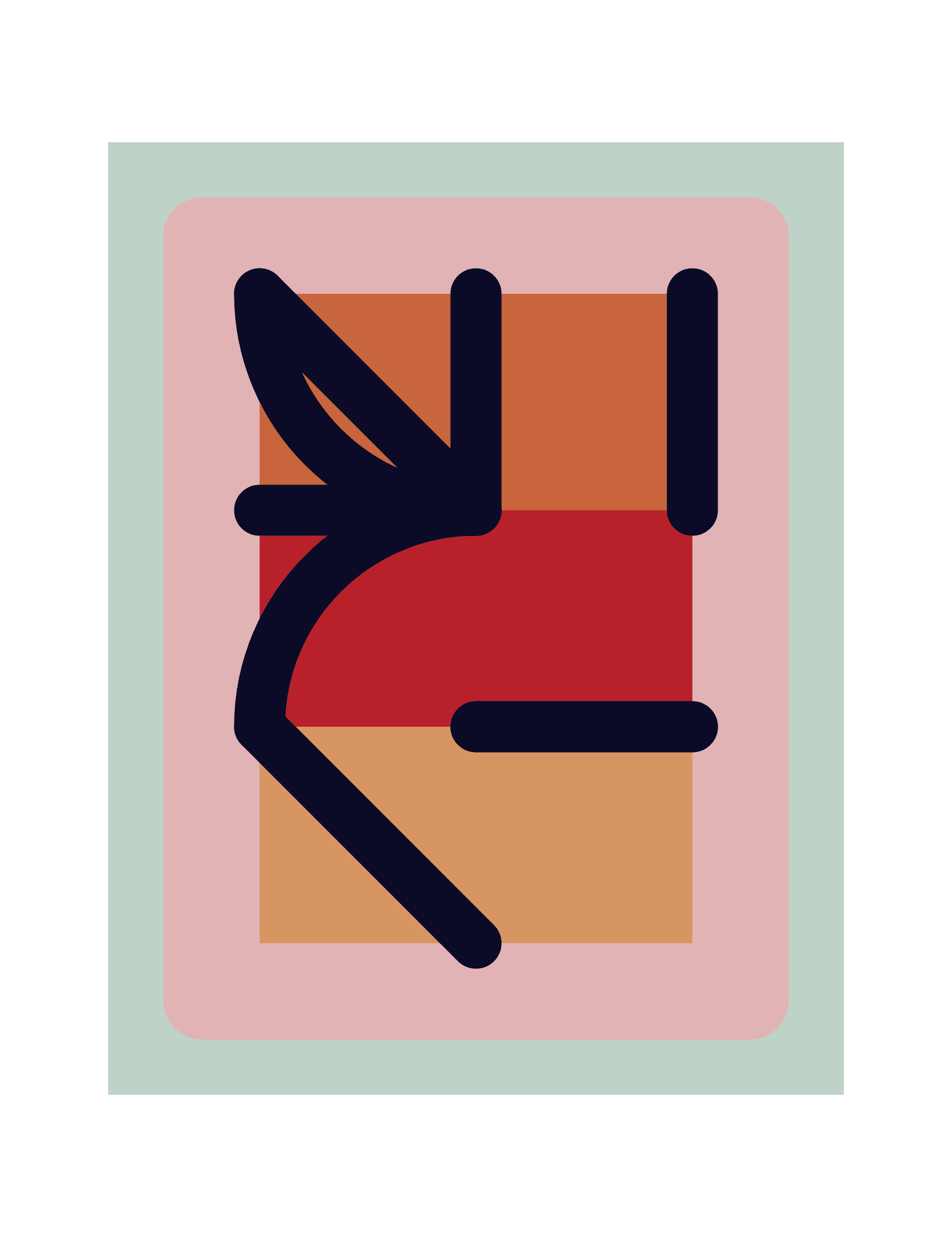 Featured token for: Swing