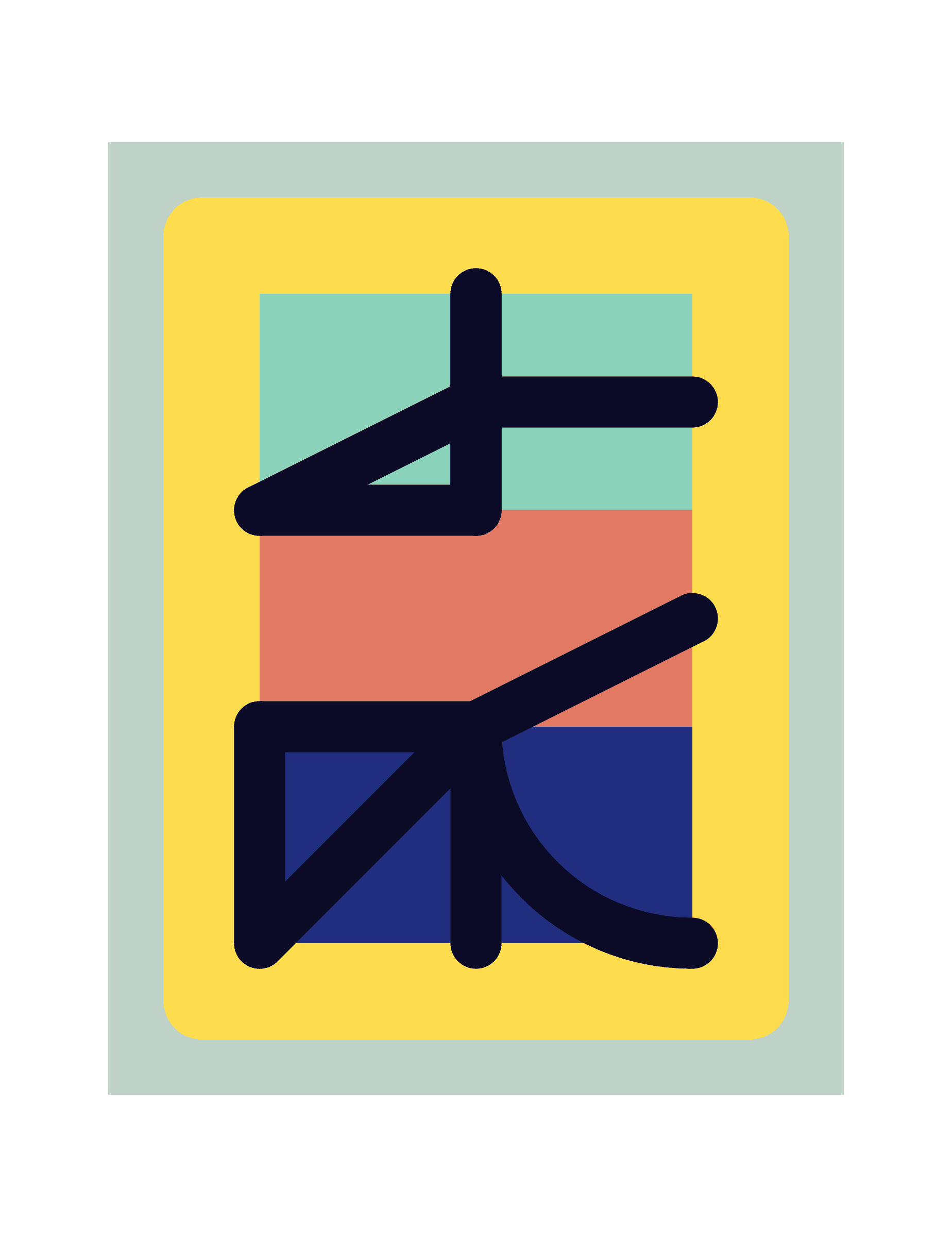 Featured token for: Swing