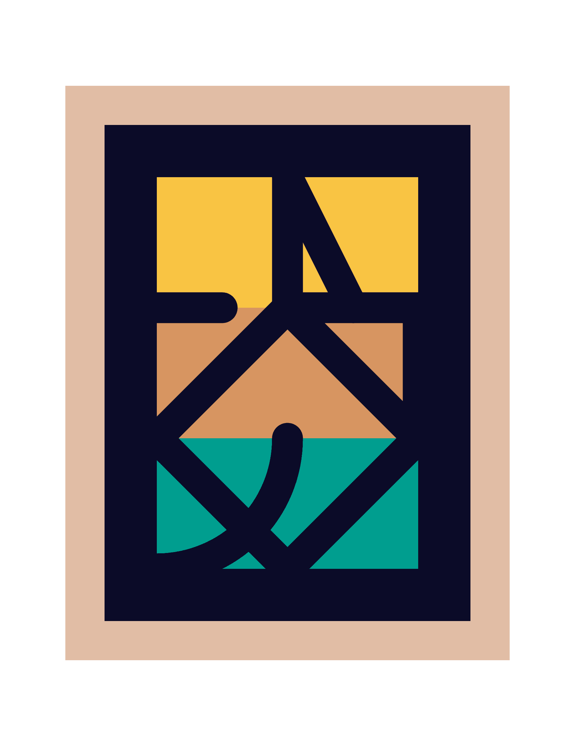 Featured token for: Swing