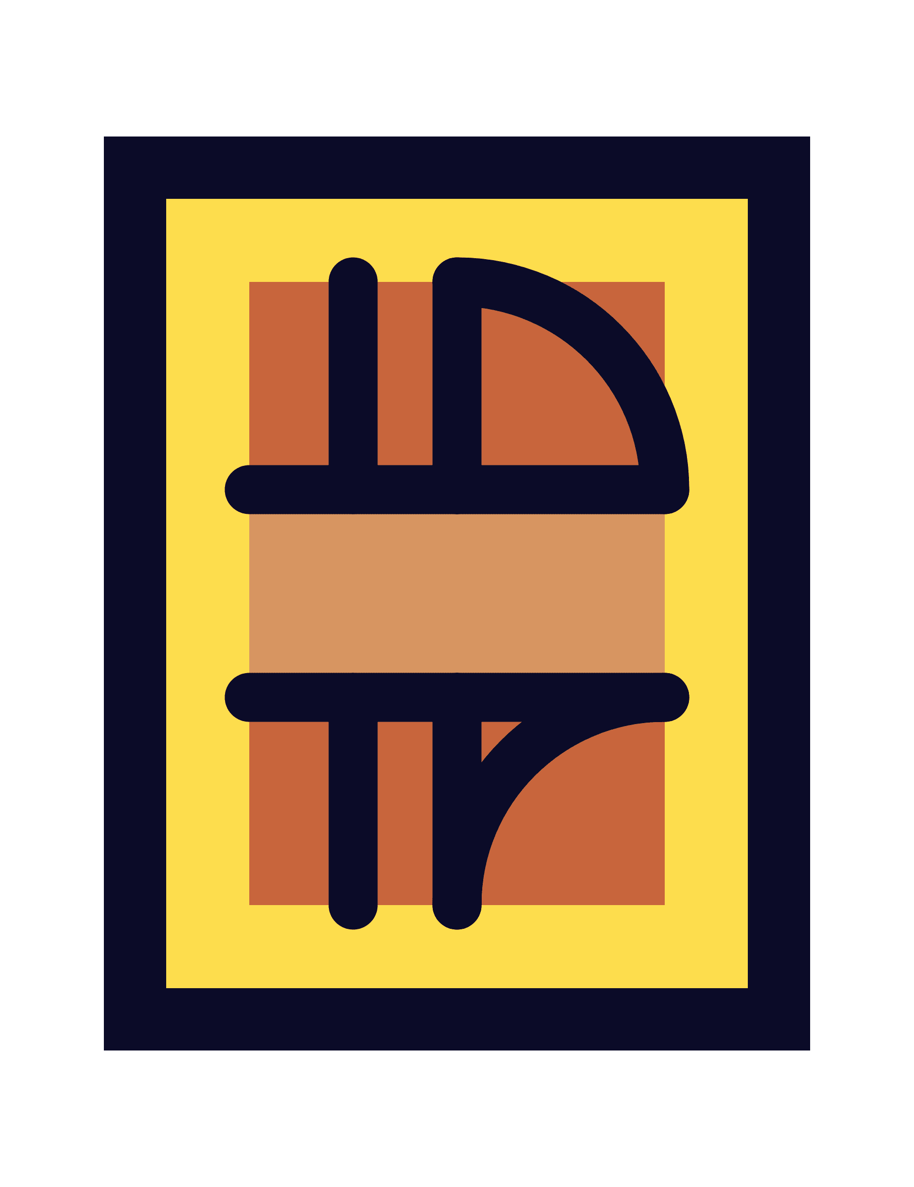 Featured token for: Swing