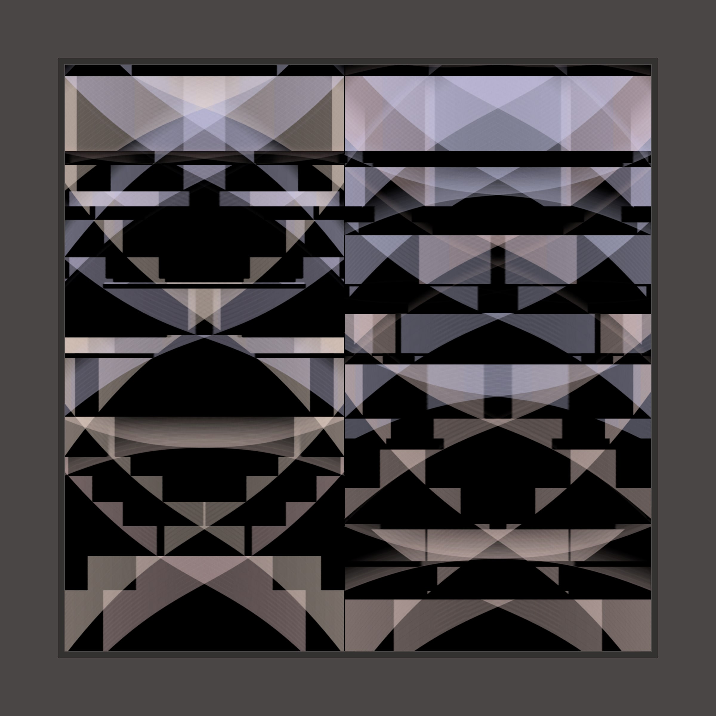 Featured token for: little boxes on the hillsides, child