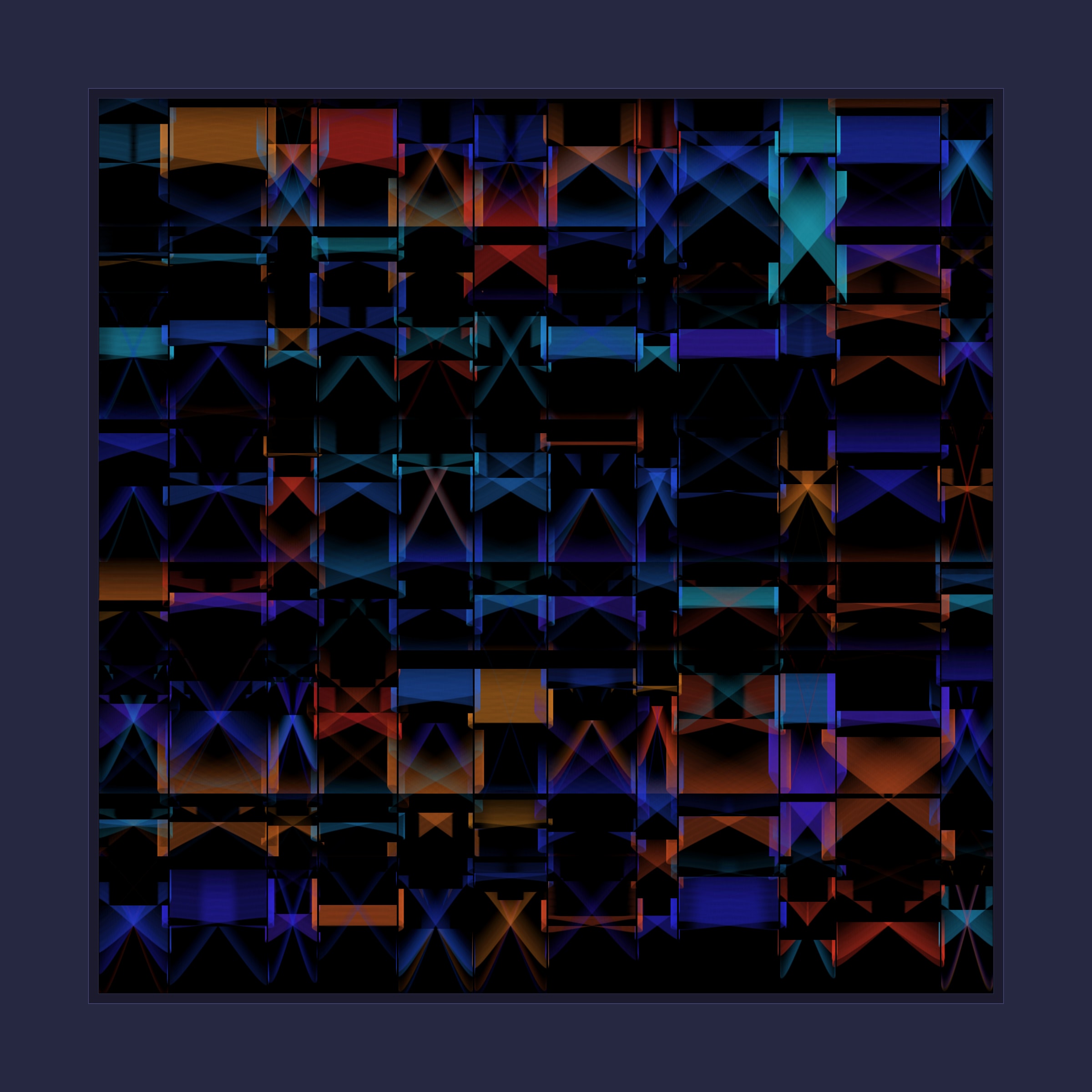 Featured token for: little boxes on the hillsides, child