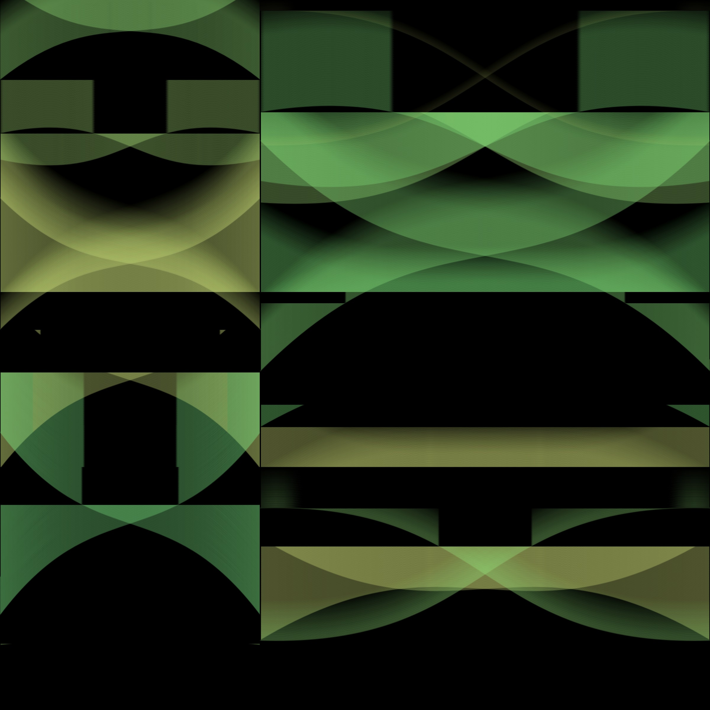 Featured token for: little boxes on the hillsides, child