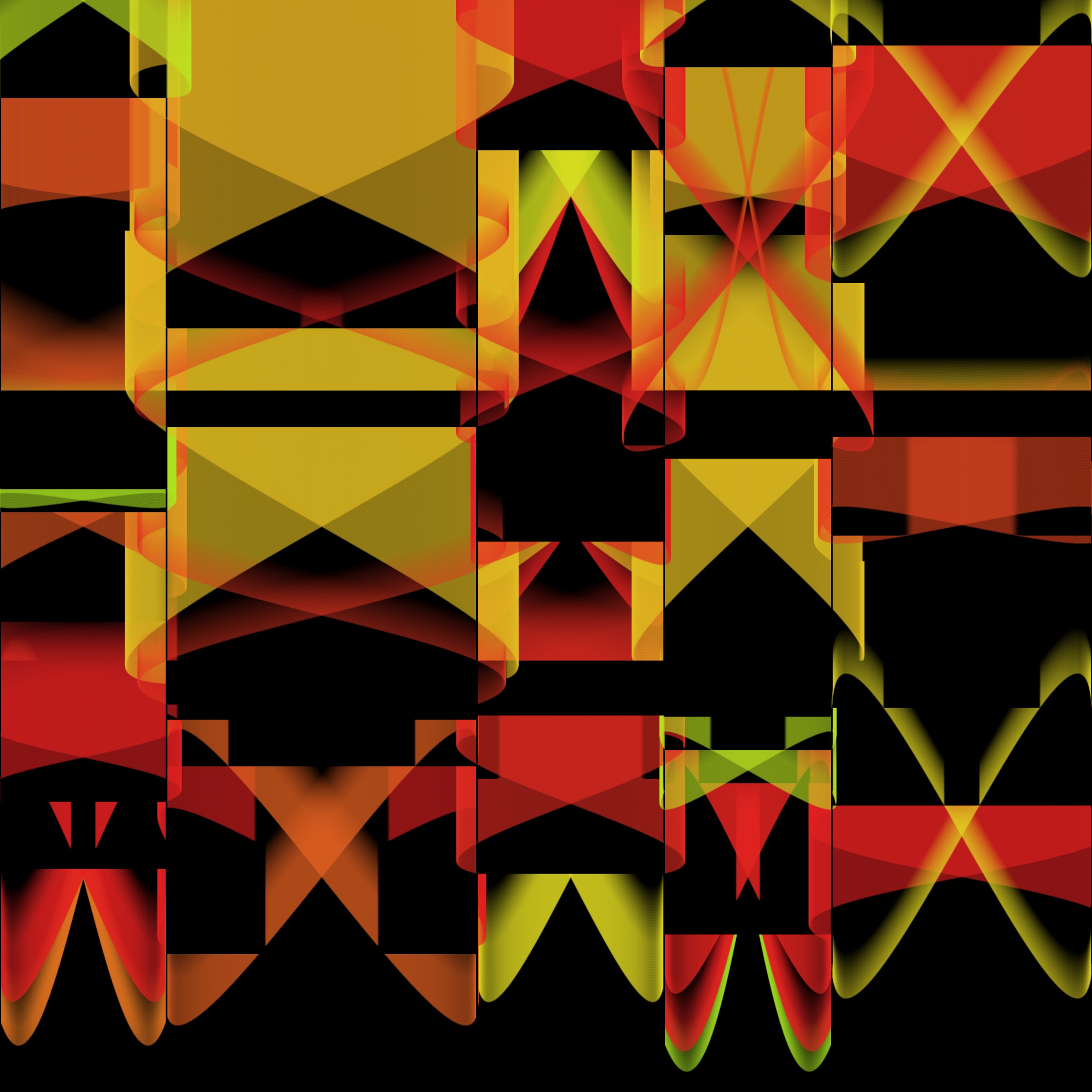 little boxes on the hillsides, child preview 2
