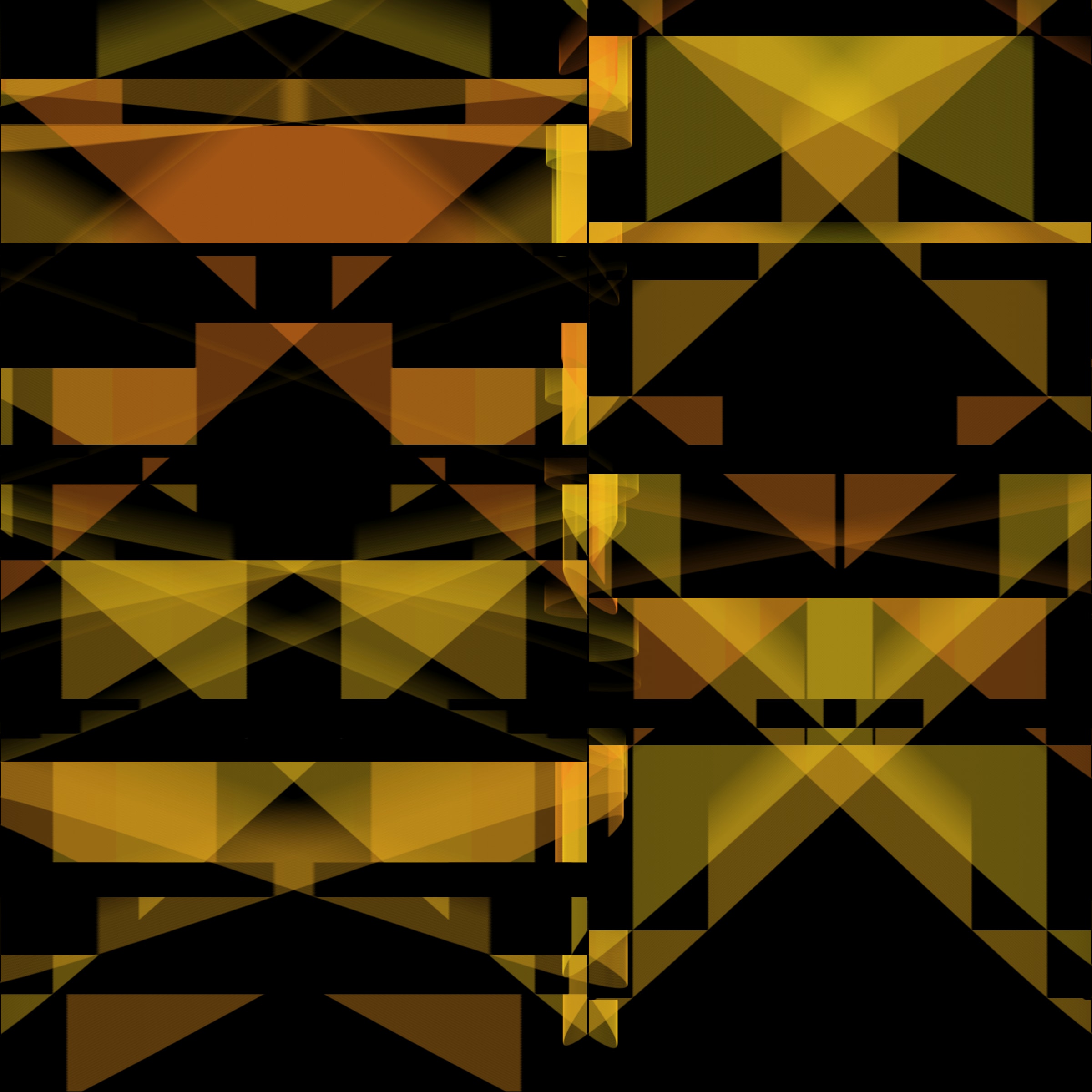 Featured token for: little boxes on the hillsides, child