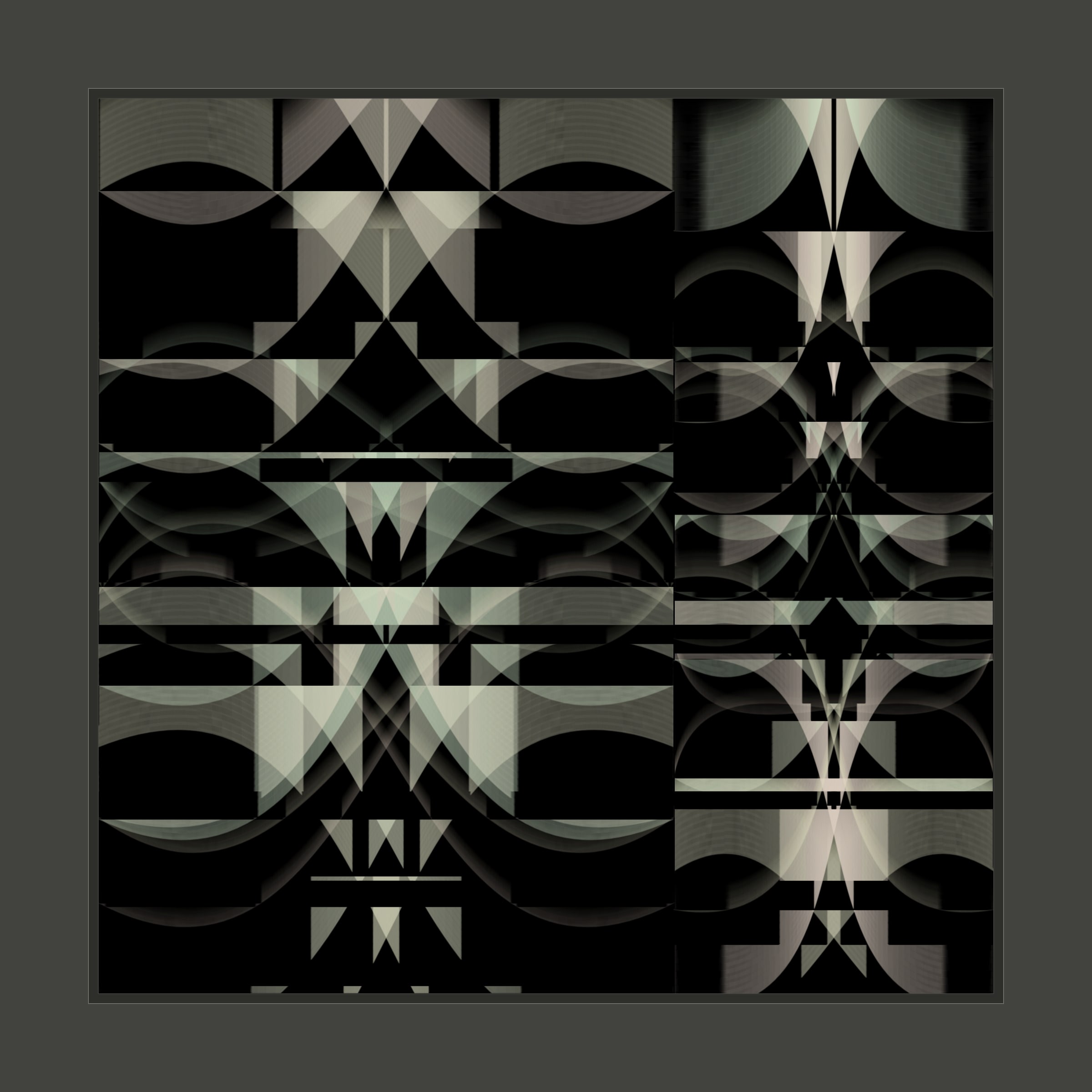 Featured token for: little boxes on the hillsides, child