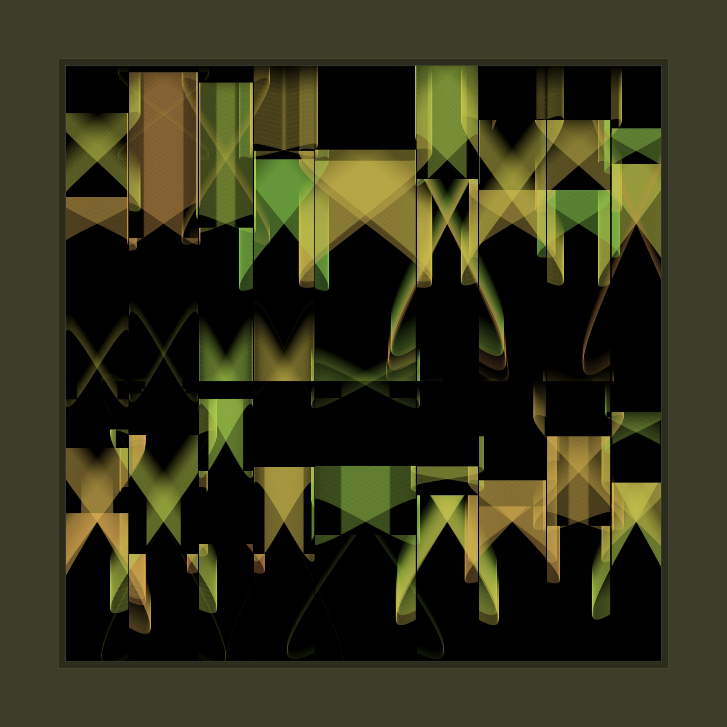 Featured token for: little boxes on the hillsides, child