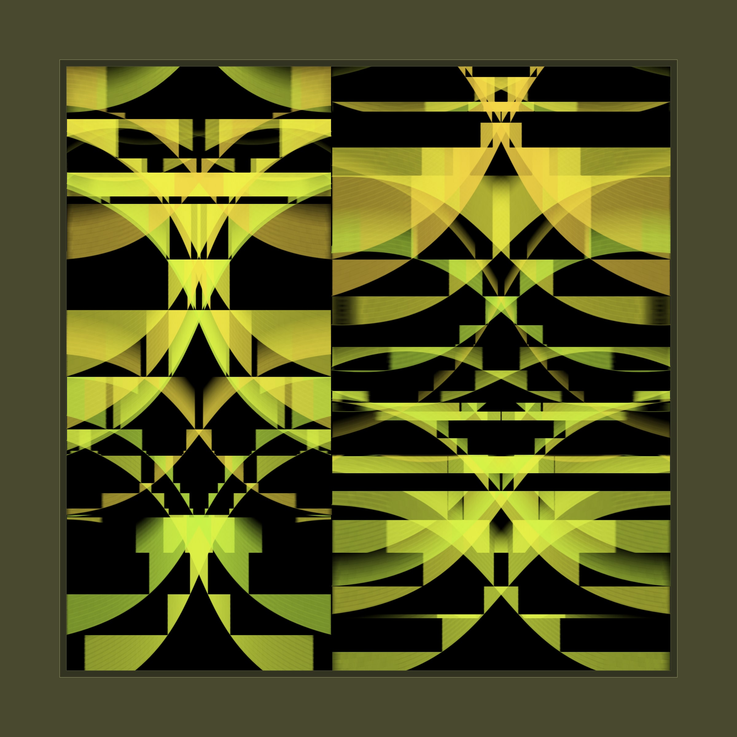 little boxes on the hillsides, child preview 4