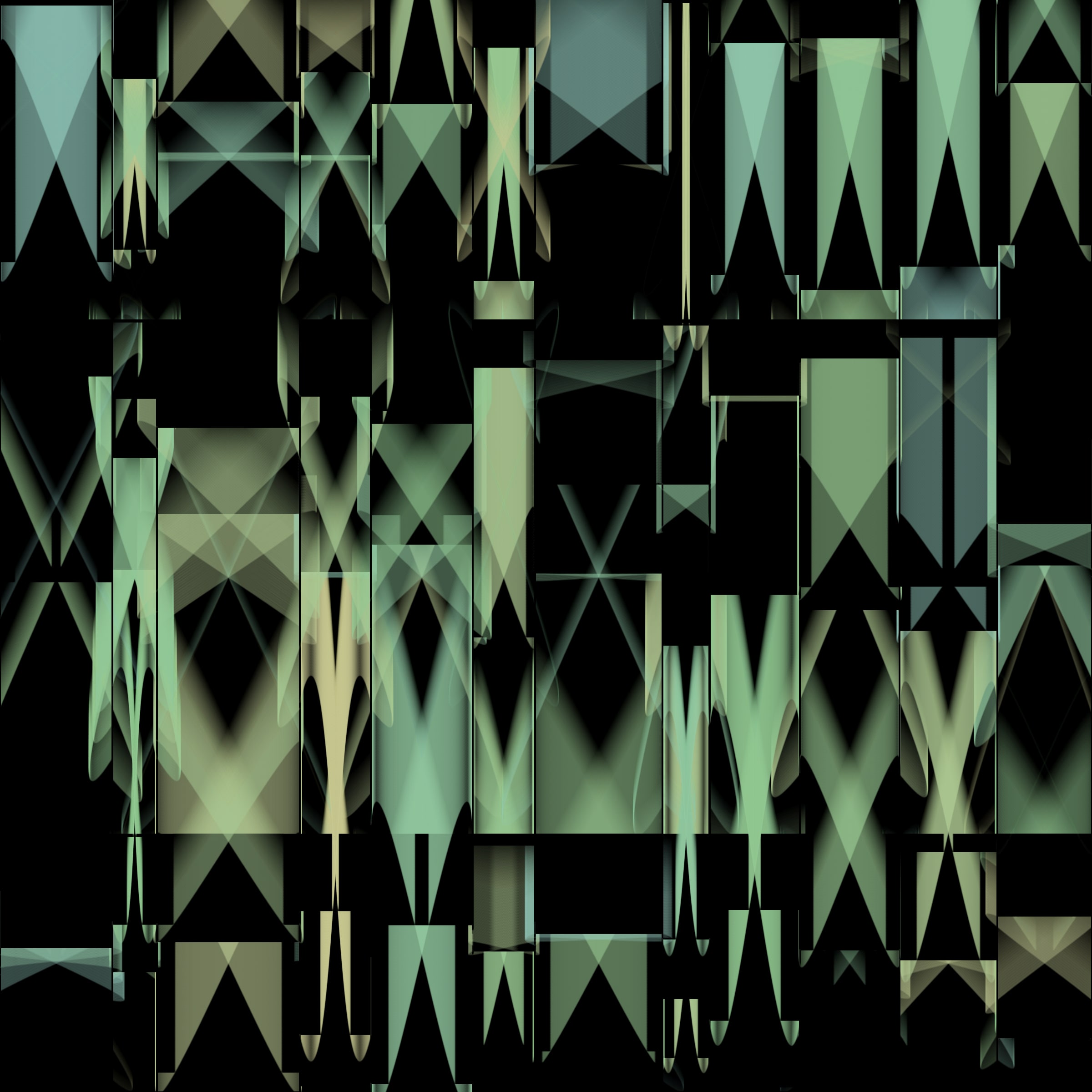 little boxes on the hillsides, child