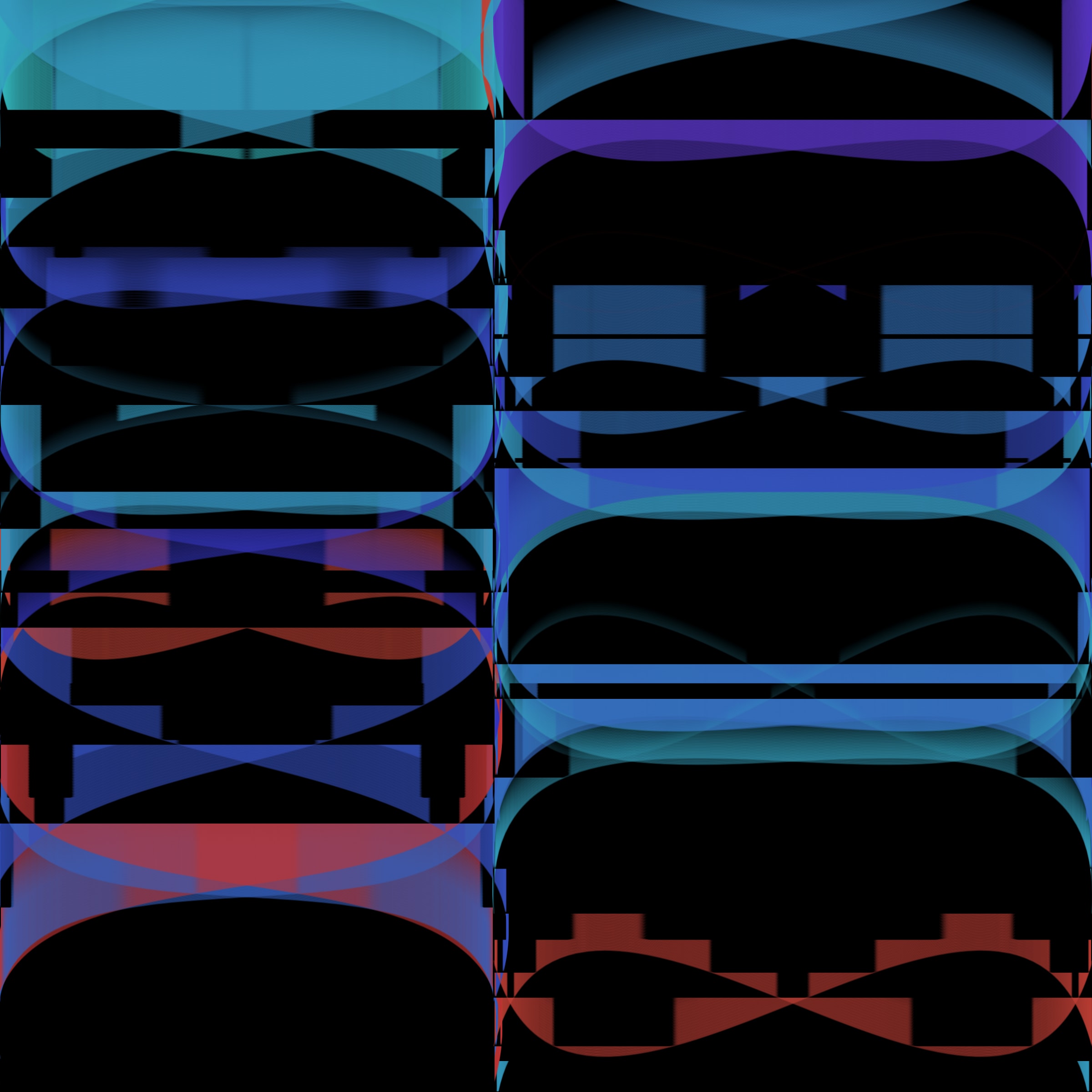 Featured token for: little boxes on the hillsides, child
