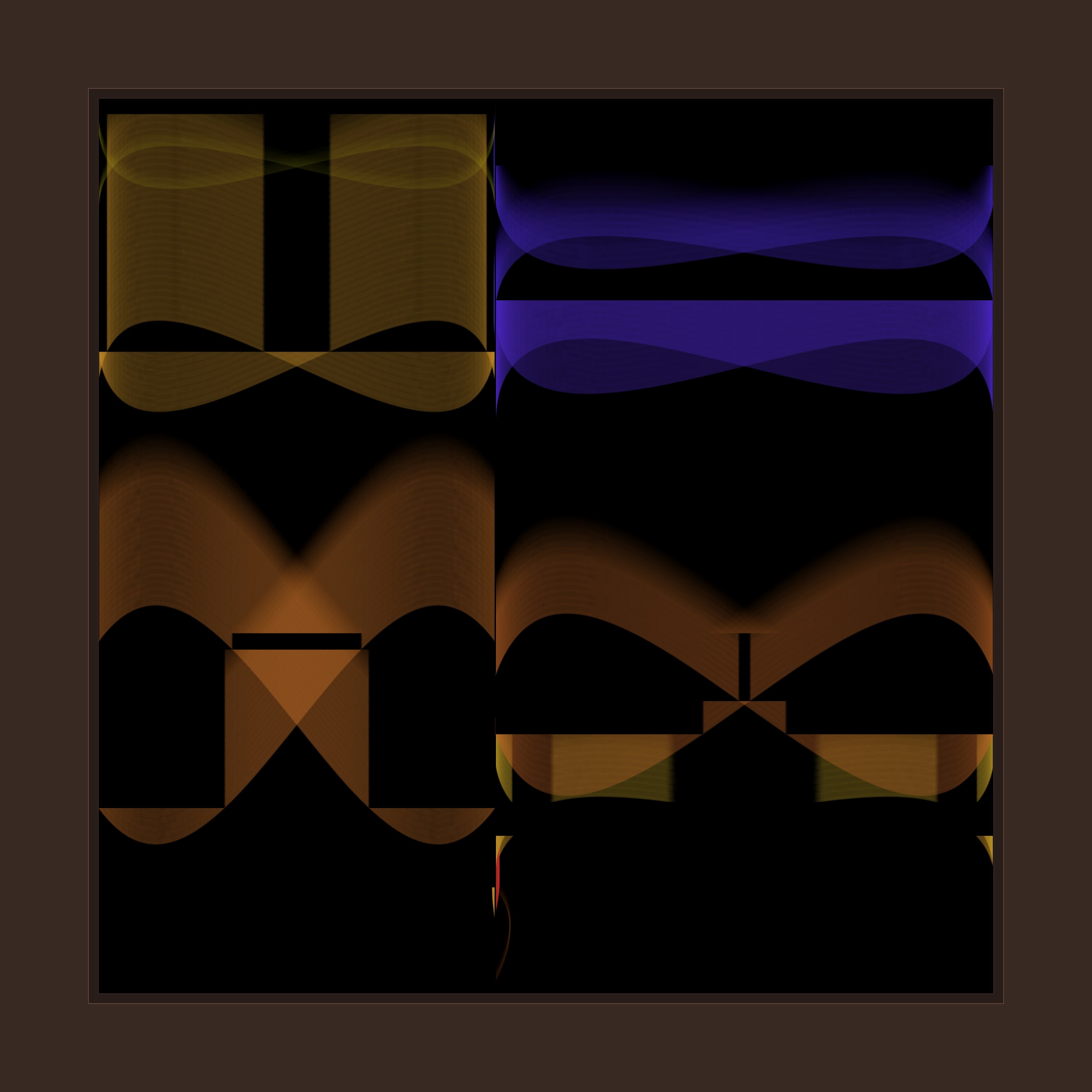 Featured token for: little boxes on the hillsides, child