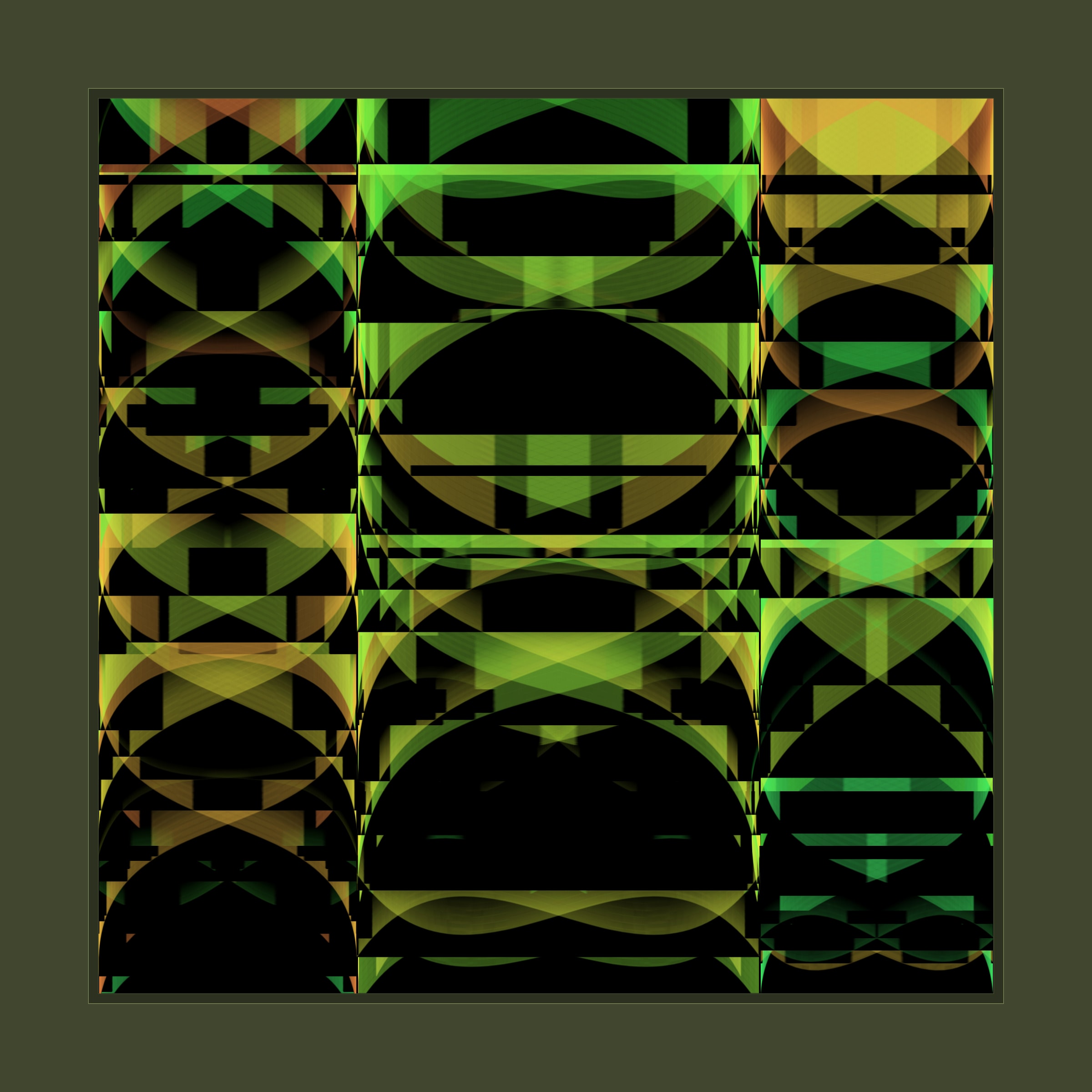 Featured token for: little boxes on the hillsides, child