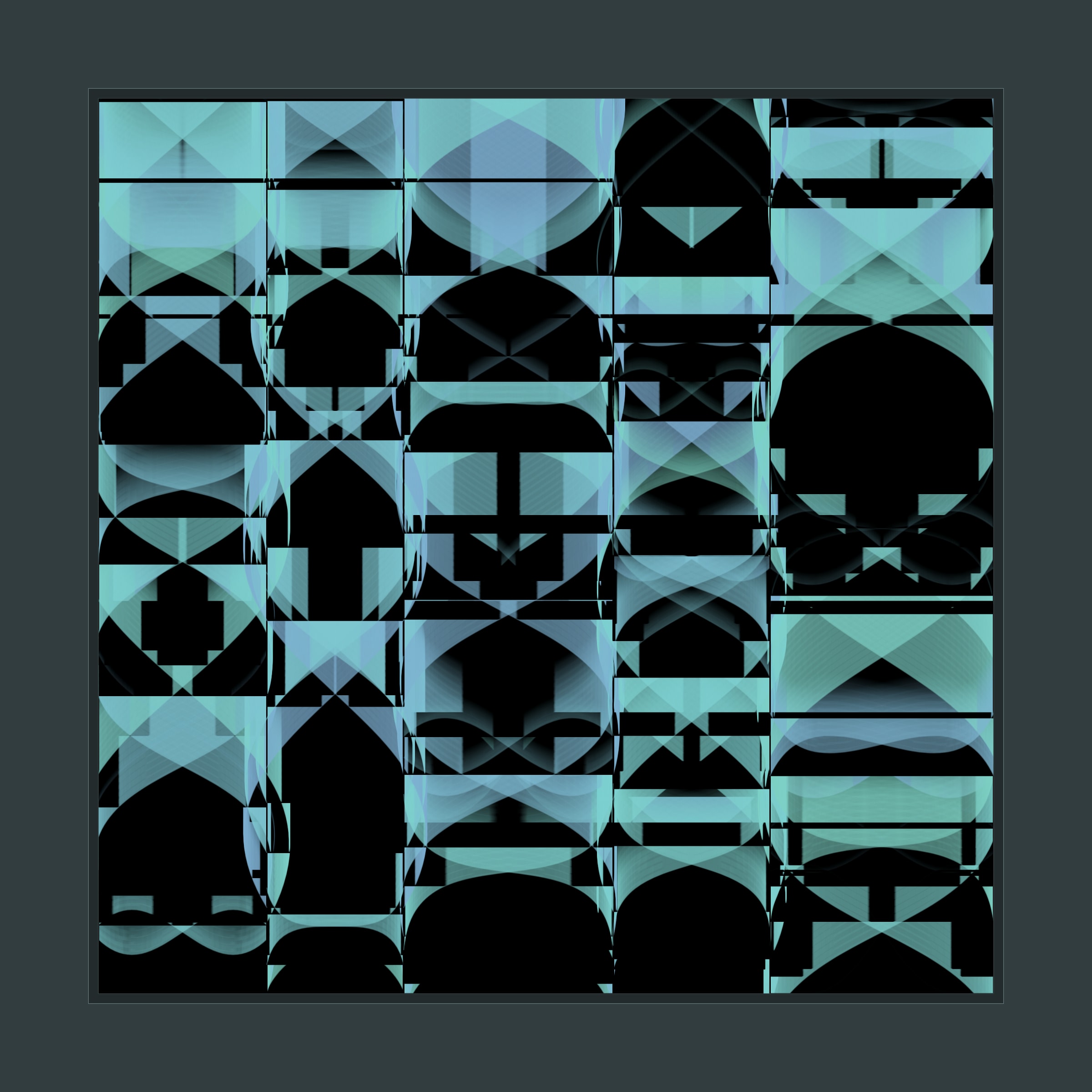 185000333