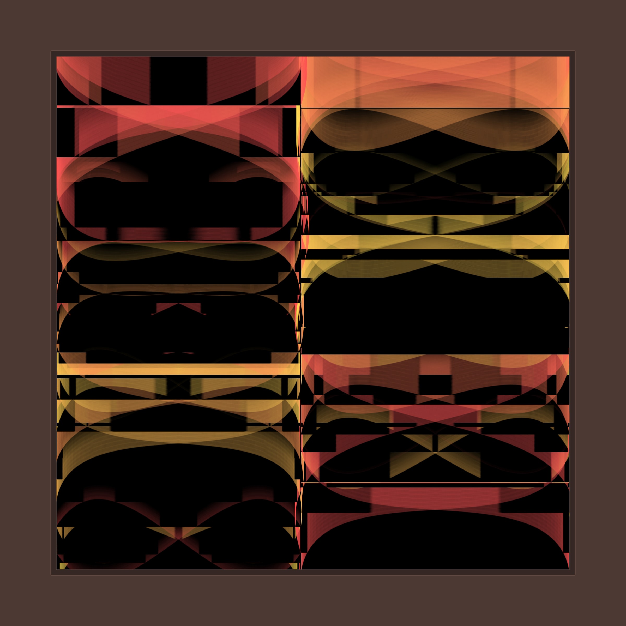 Featured token for: little boxes on the hillsides, child