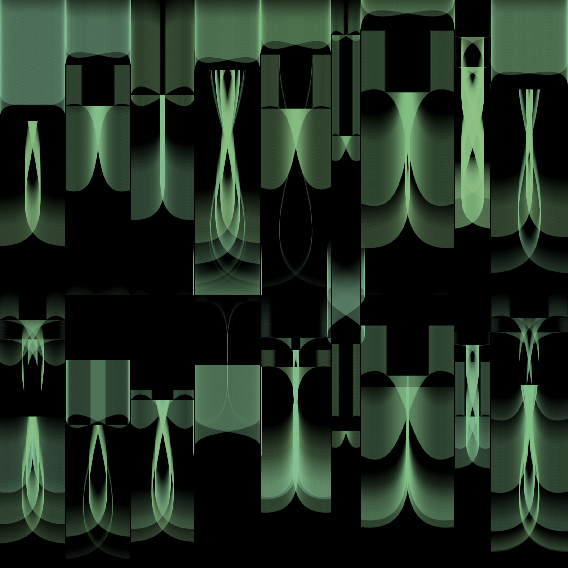 Featured token for: little boxes on the hillsides, child