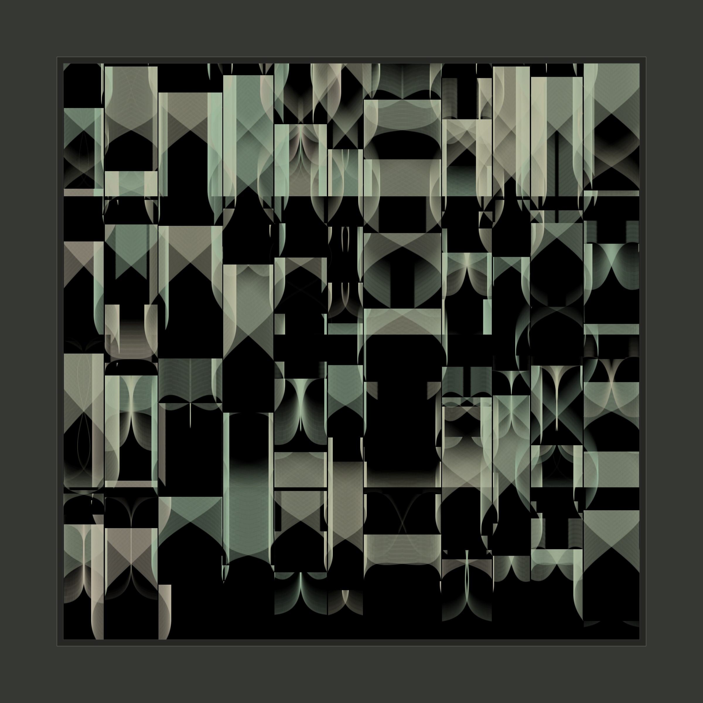 Featured token for: little boxes on the hillsides, child