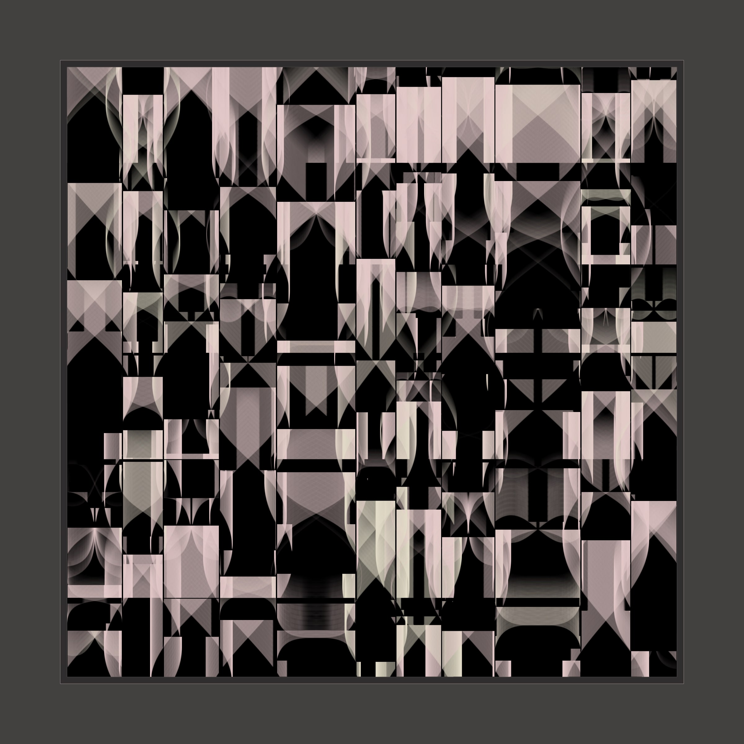 Featured token for: little boxes on the hillsides, child