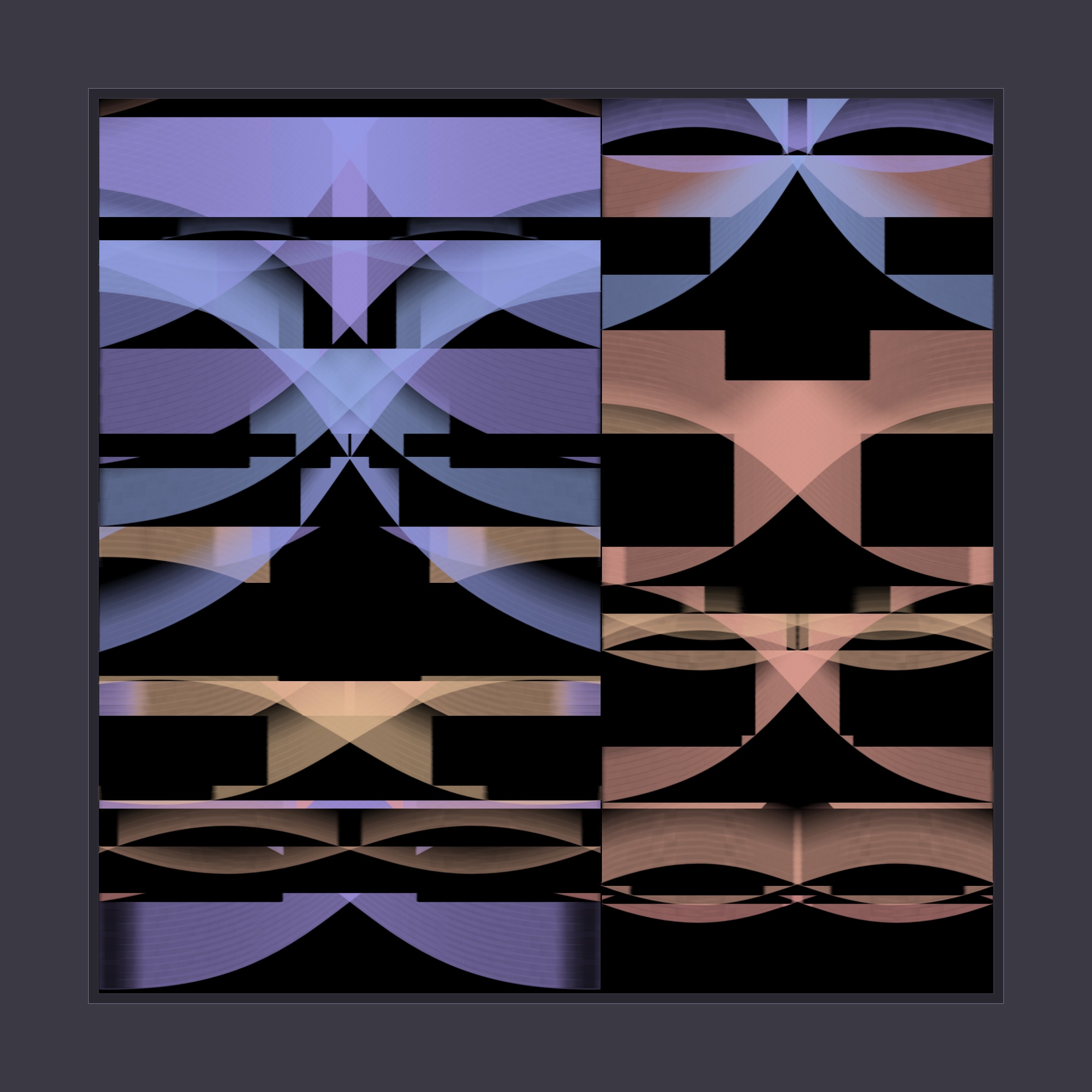 Featured token for: little boxes on the hillsides, child