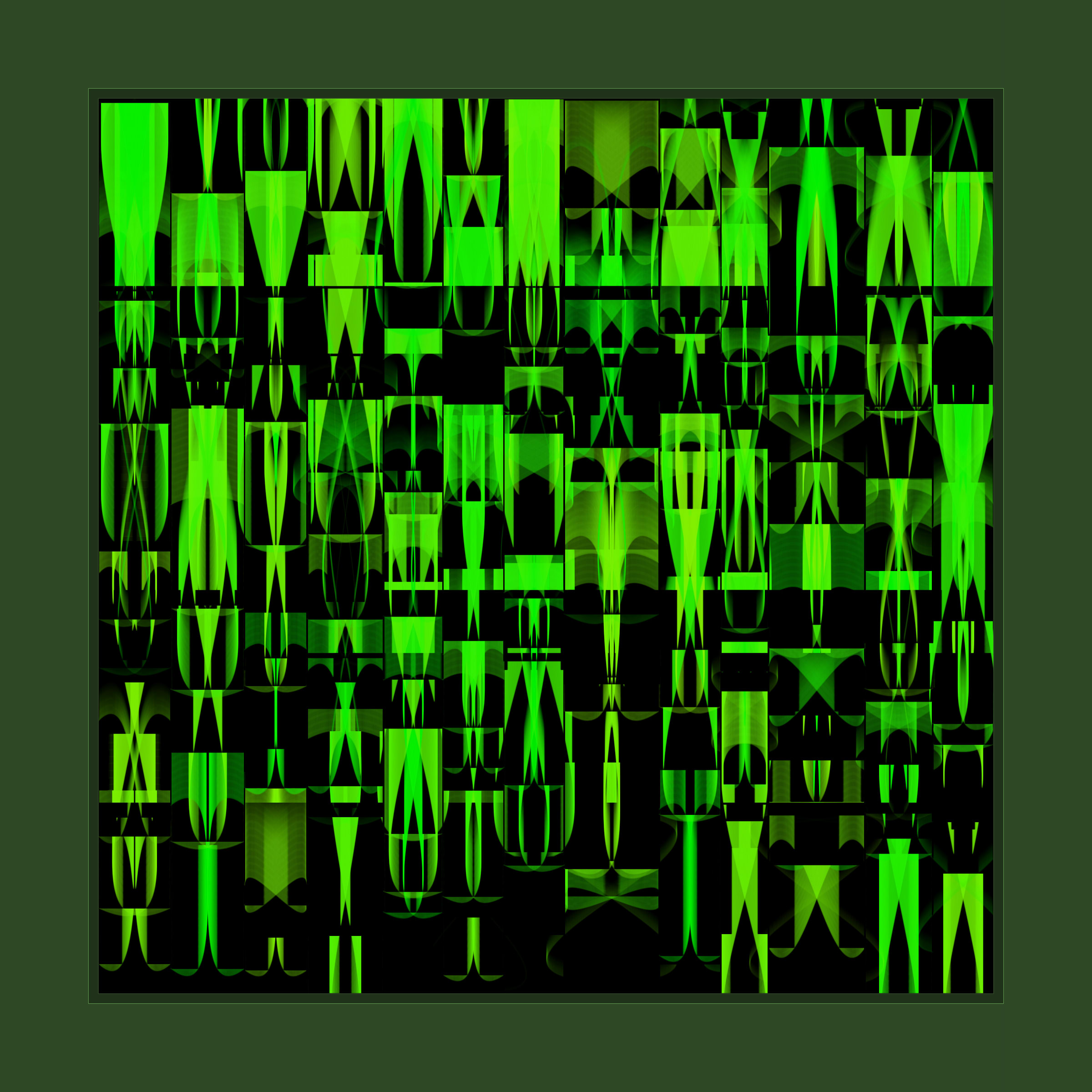 Featured token for: little boxes on the hillsides, child