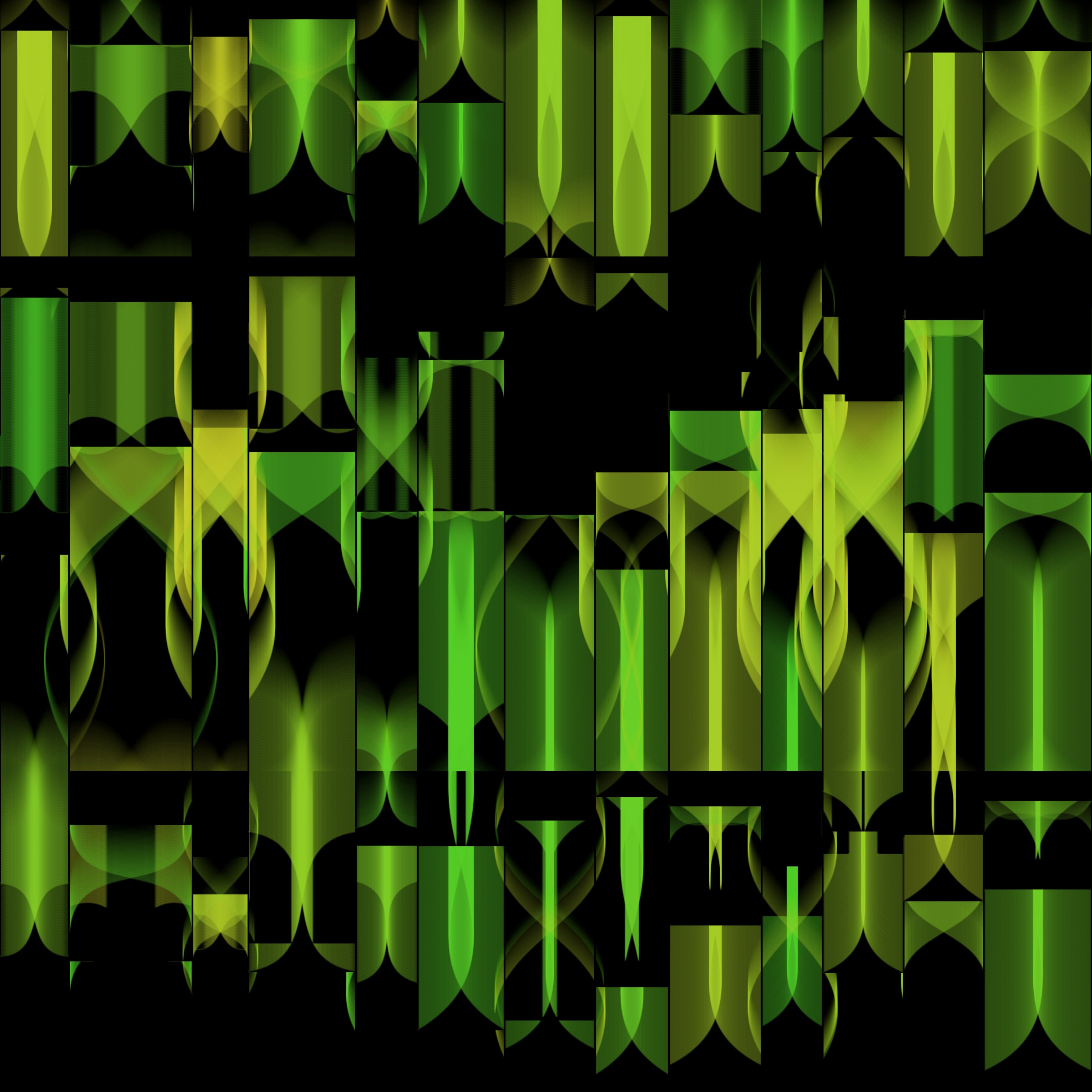 Featured token for: little boxes on the hillsides, child