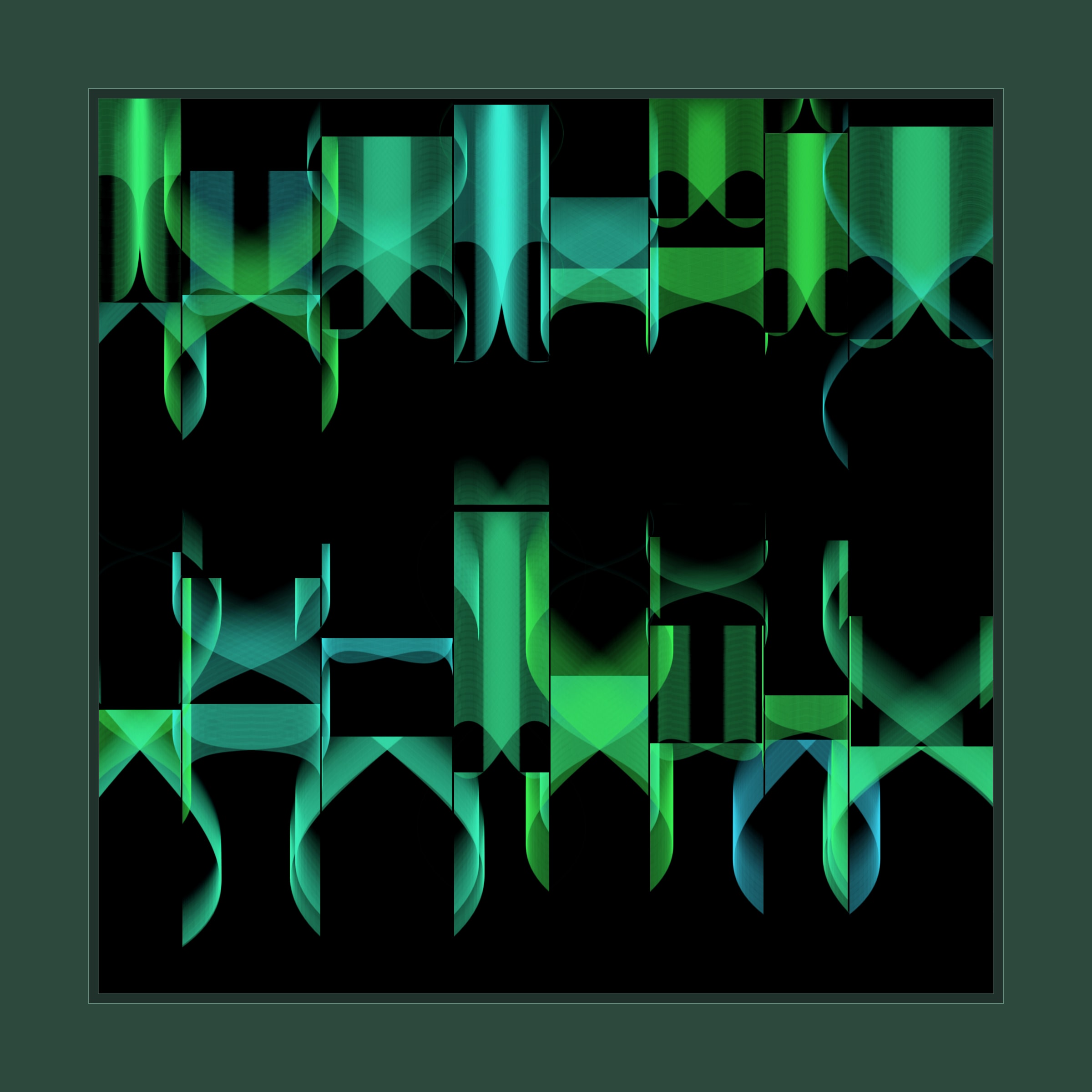 Featured token for: little boxes on the hillsides, child
