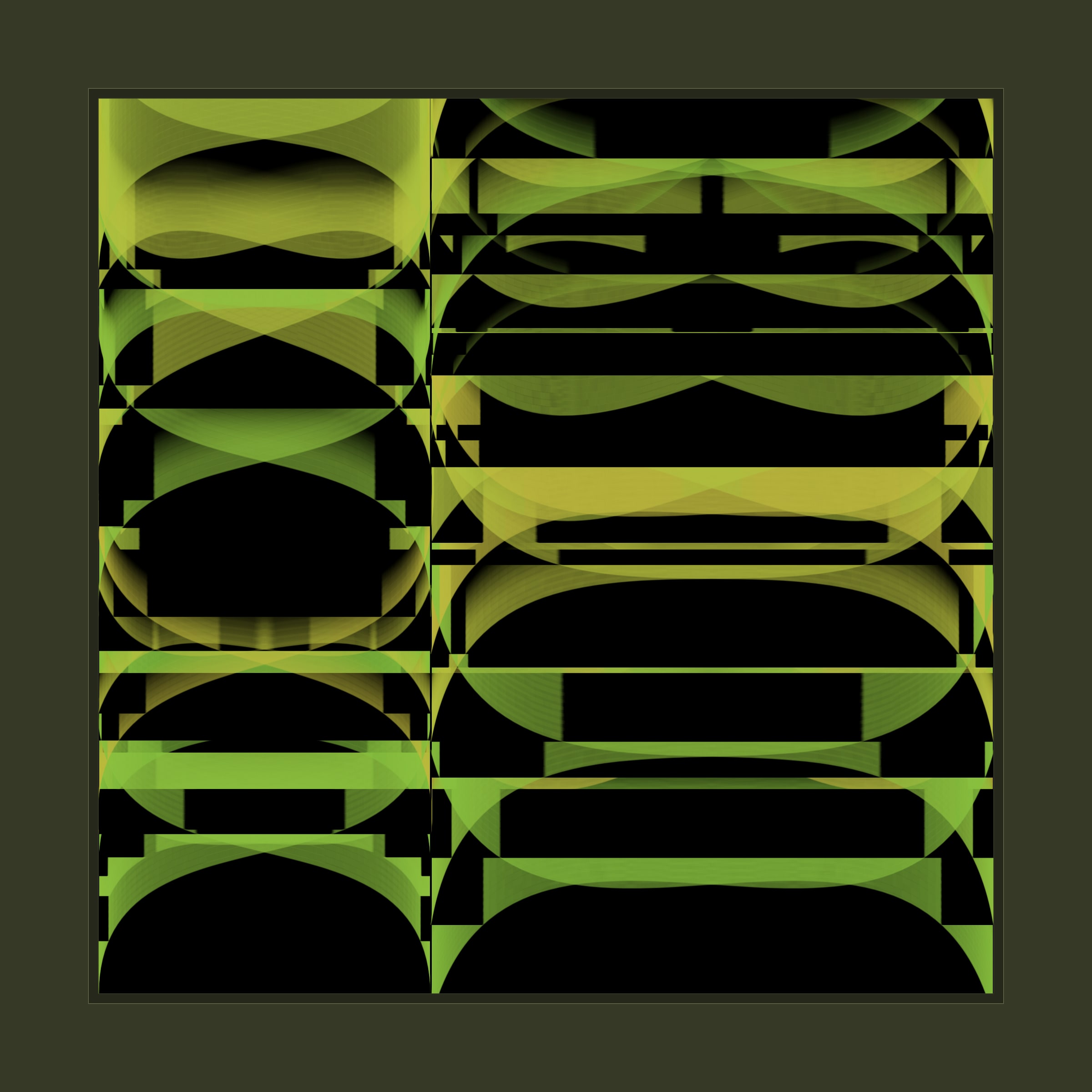 Featured token for: little boxes on the hillsides, child