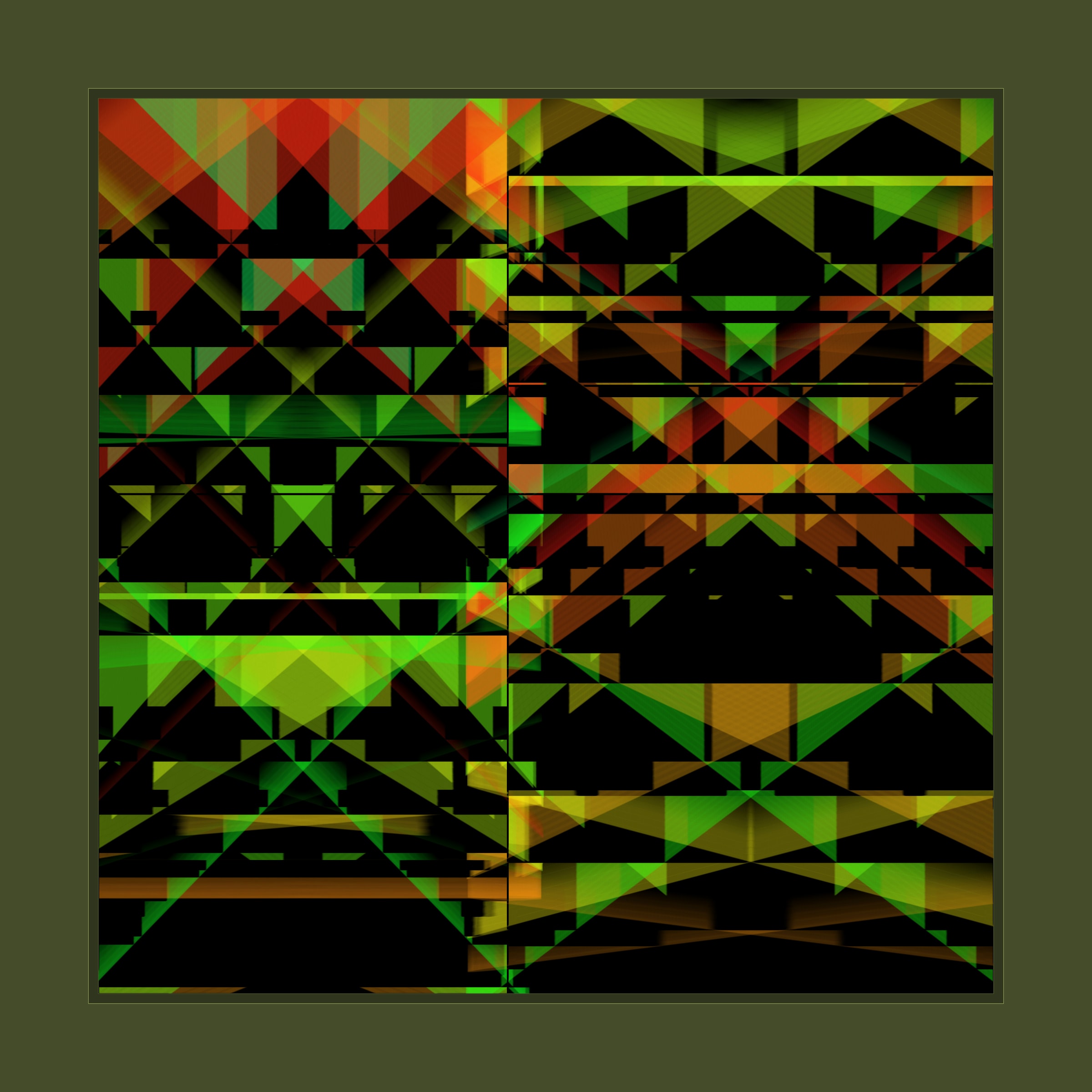 Featured token for: little boxes on the hillsides, child