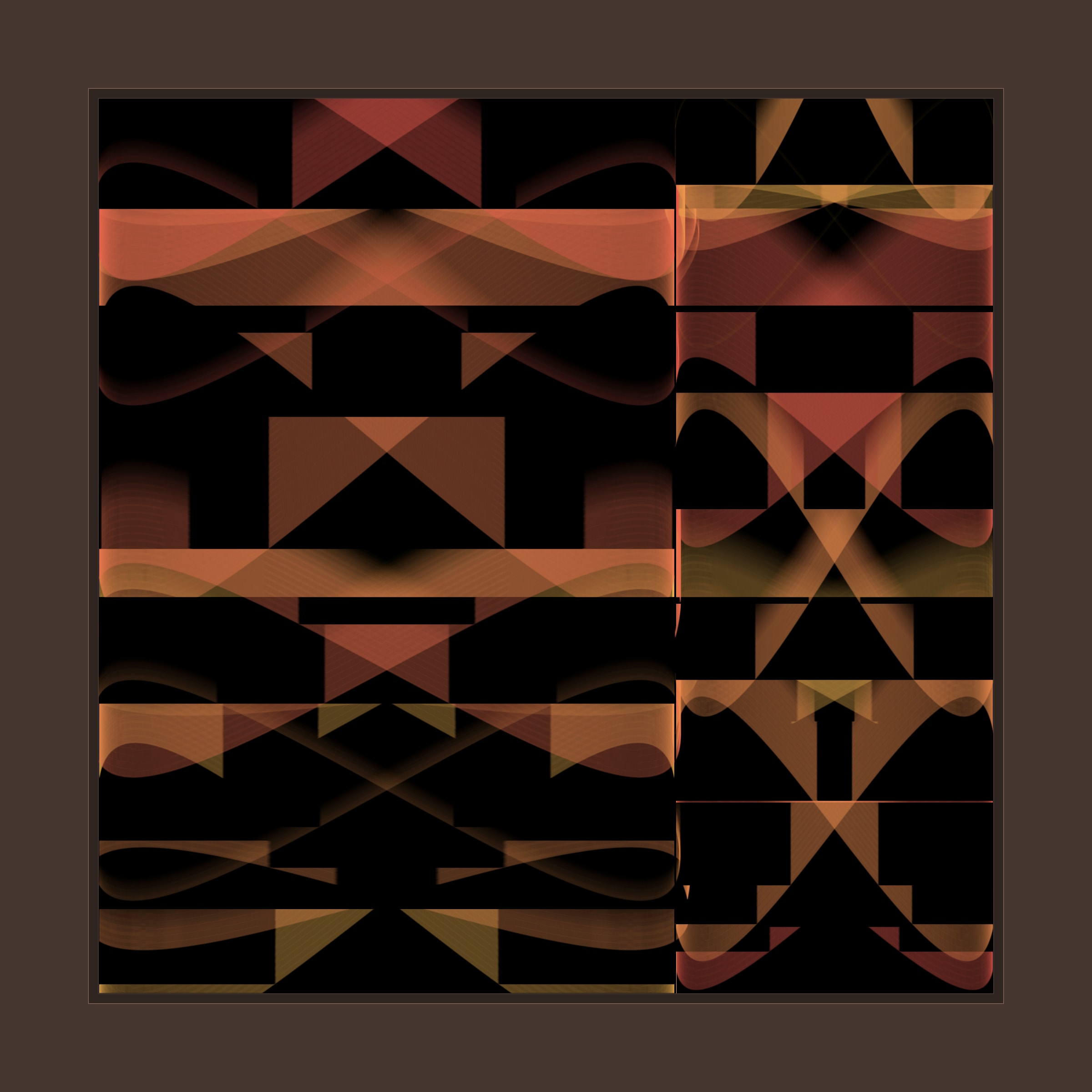 Featured token for: little boxes on the hillsides, child