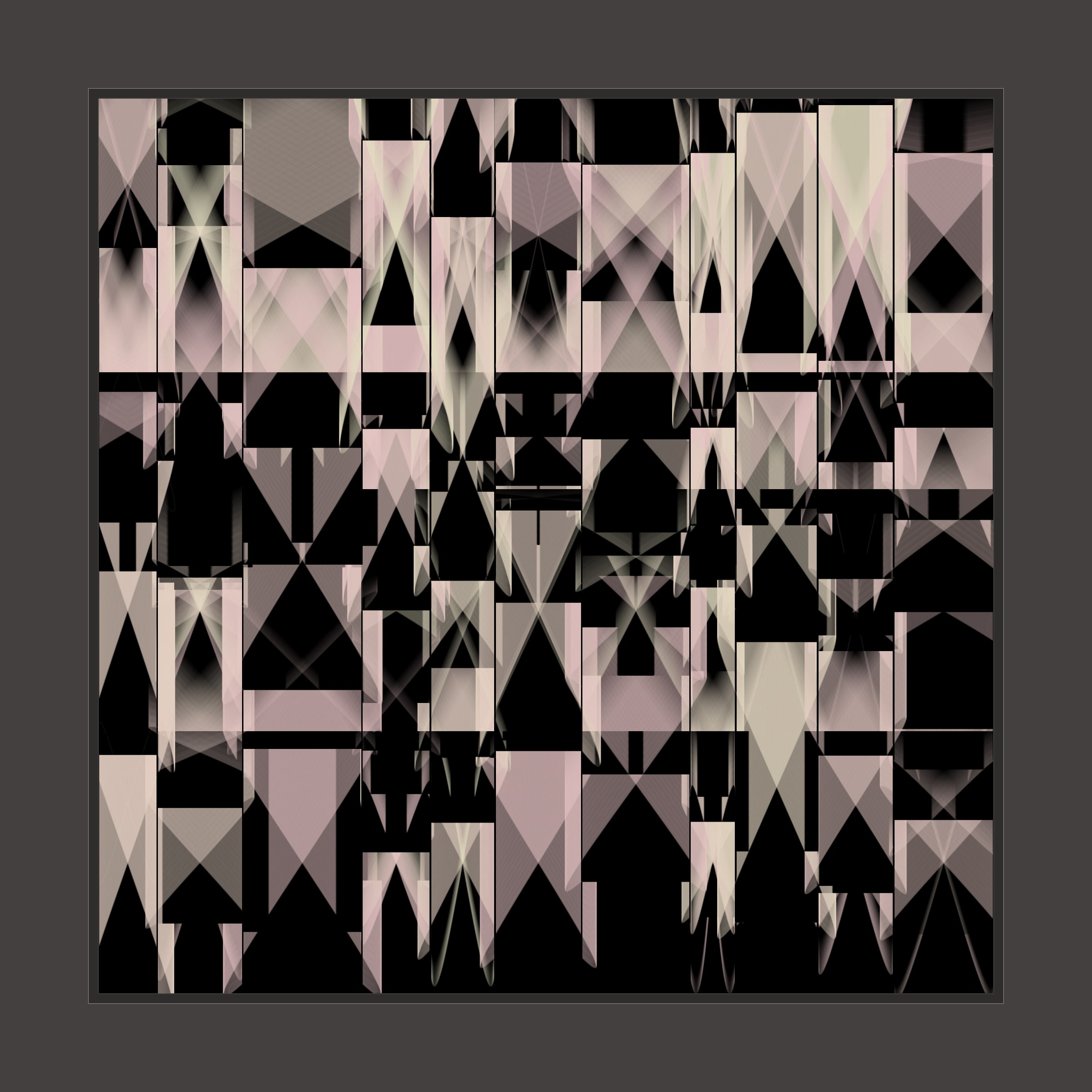 Featured token for: little boxes on the hillsides, child