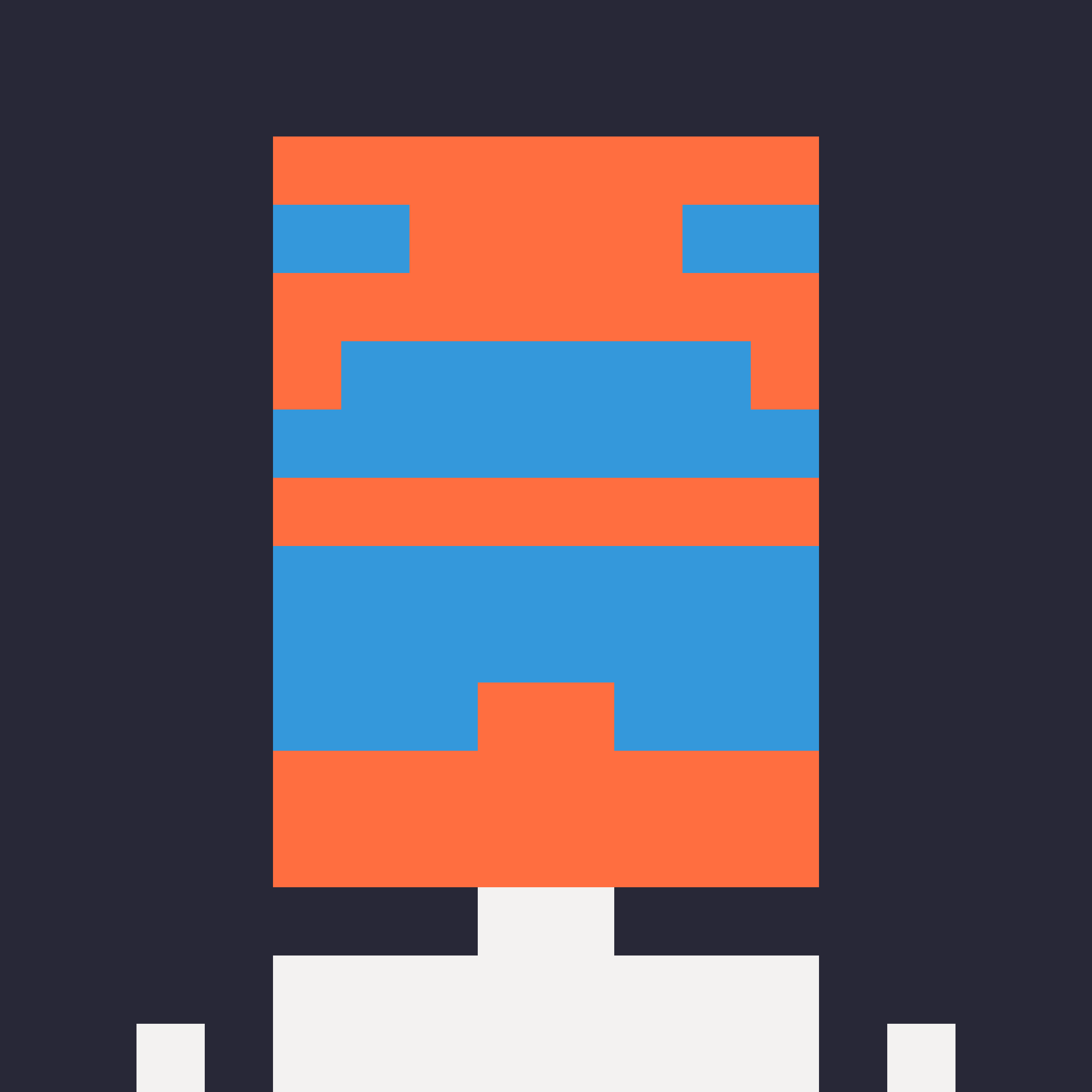 Blockbob Rorschach preview 4