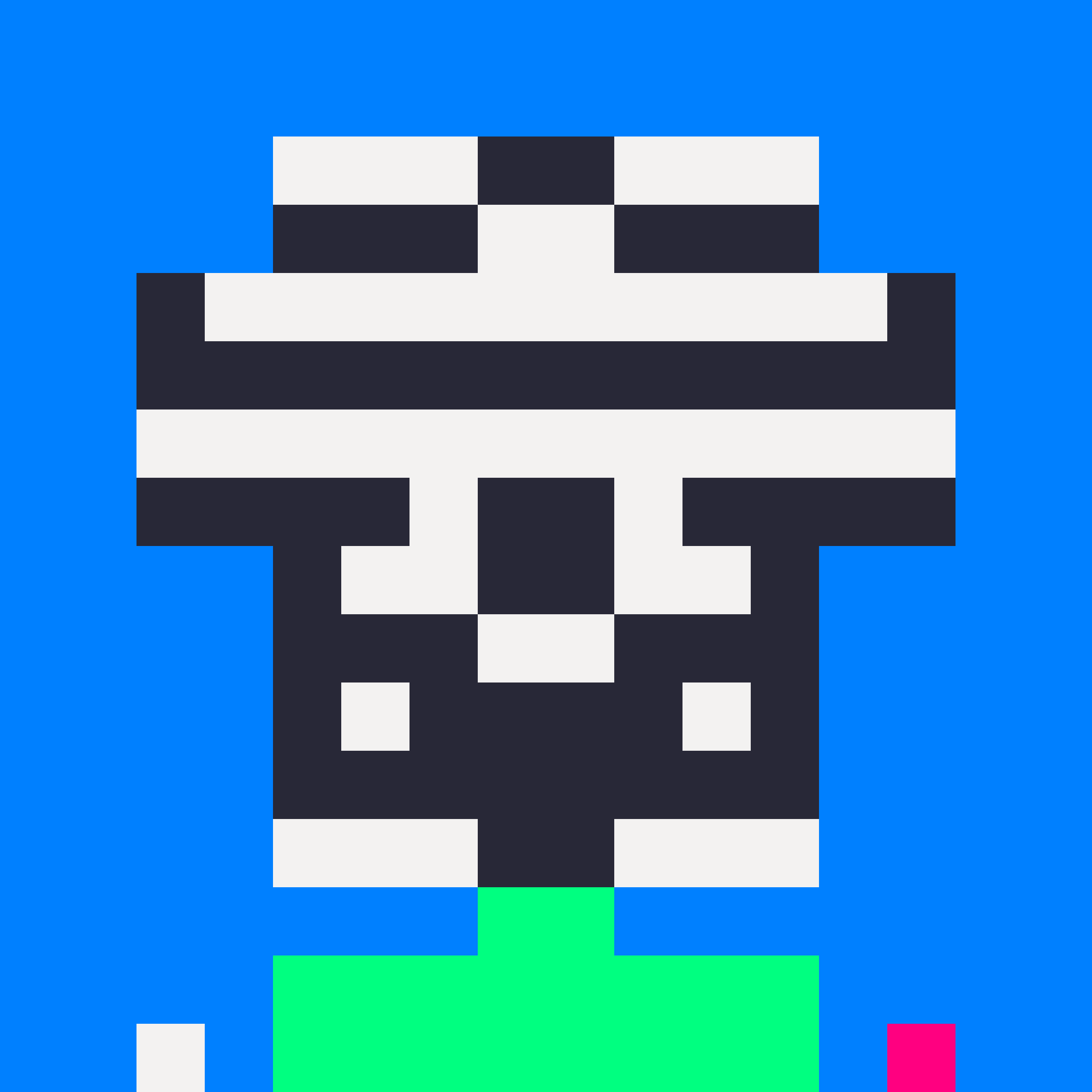 Blockbob Rorschach preview 6