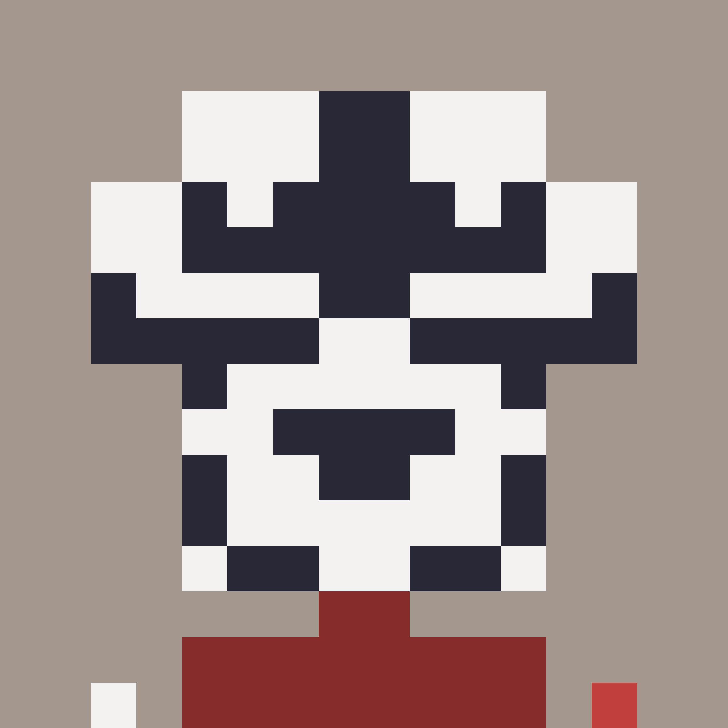 Blockbob Rorschach preview 5