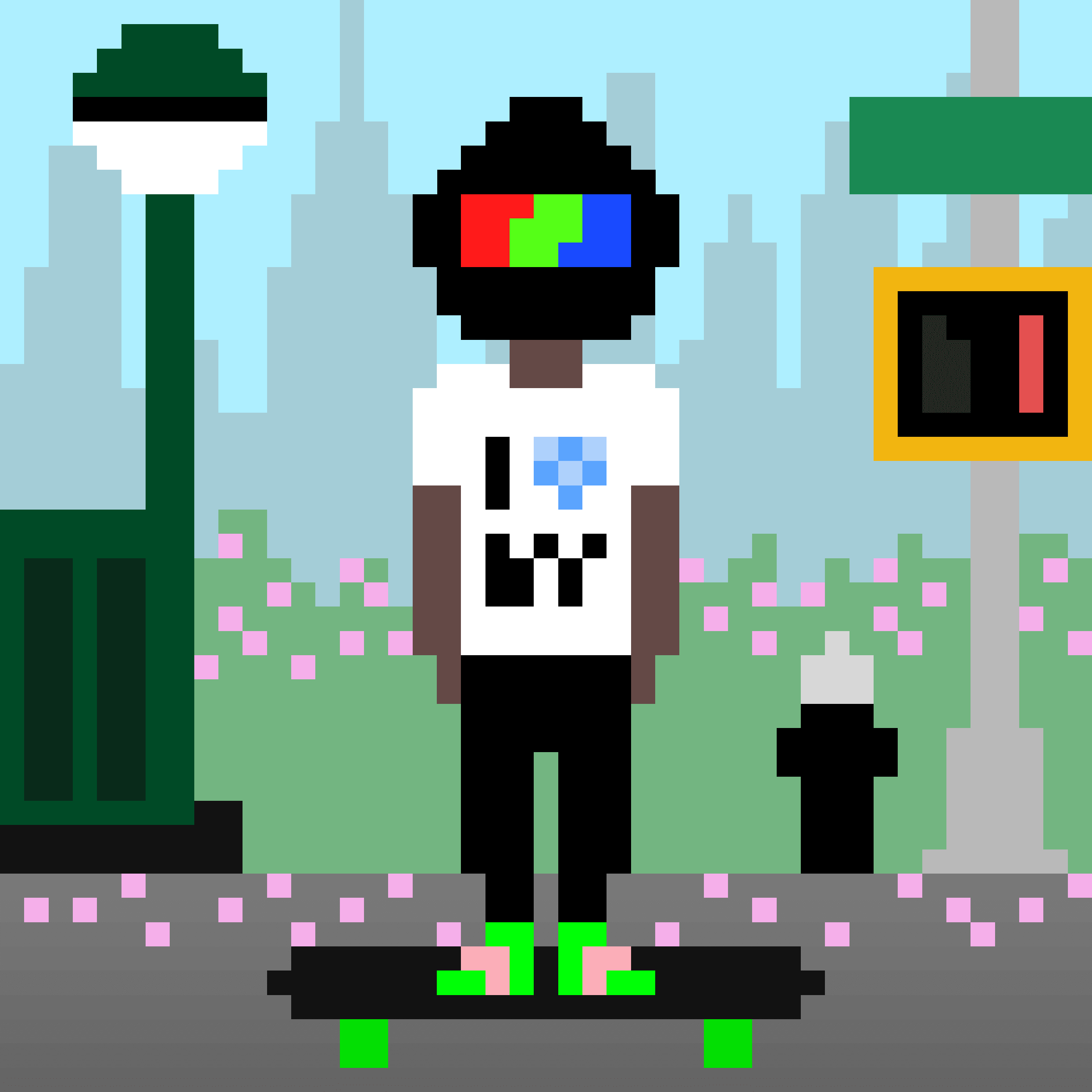 189000224