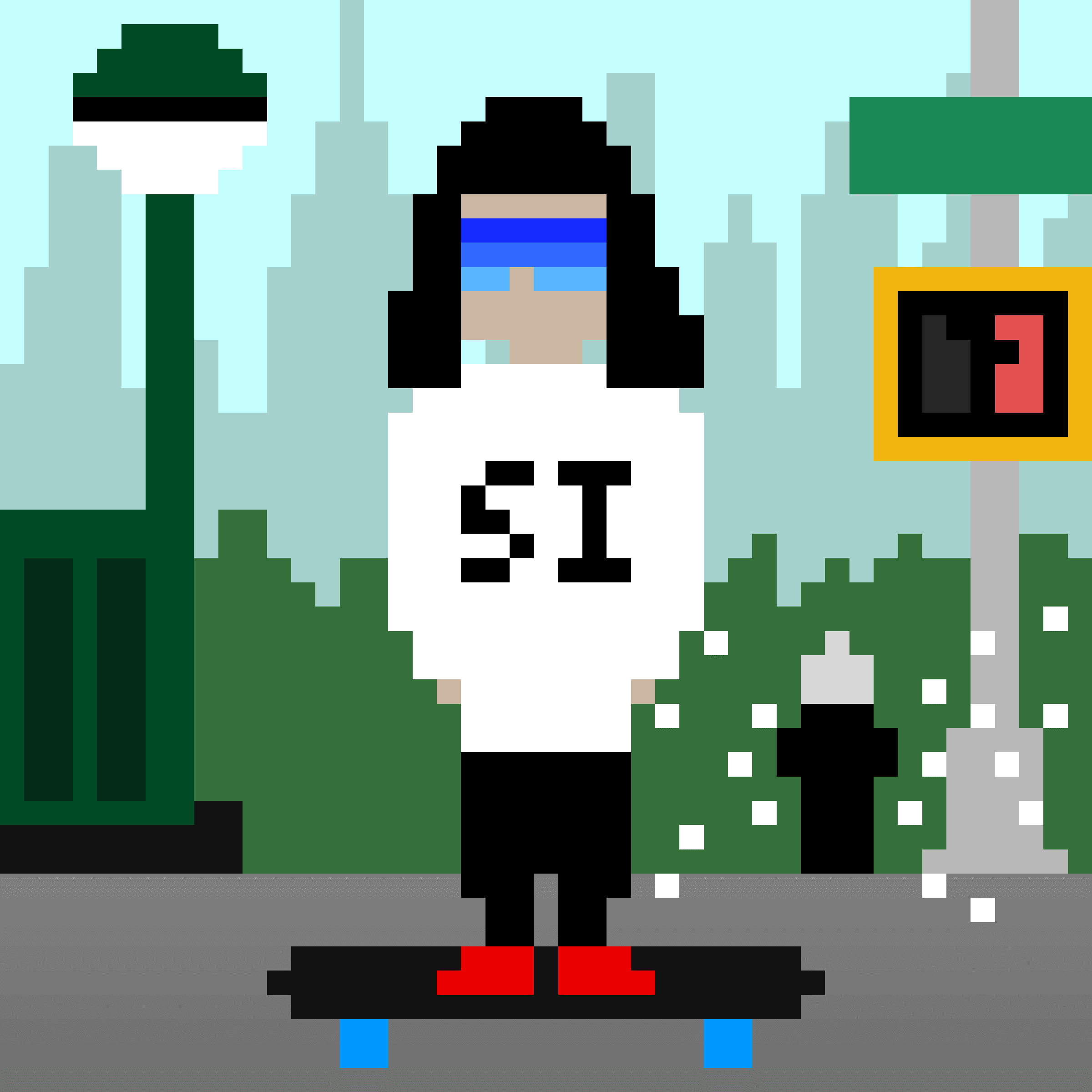 CryptoNewYorker