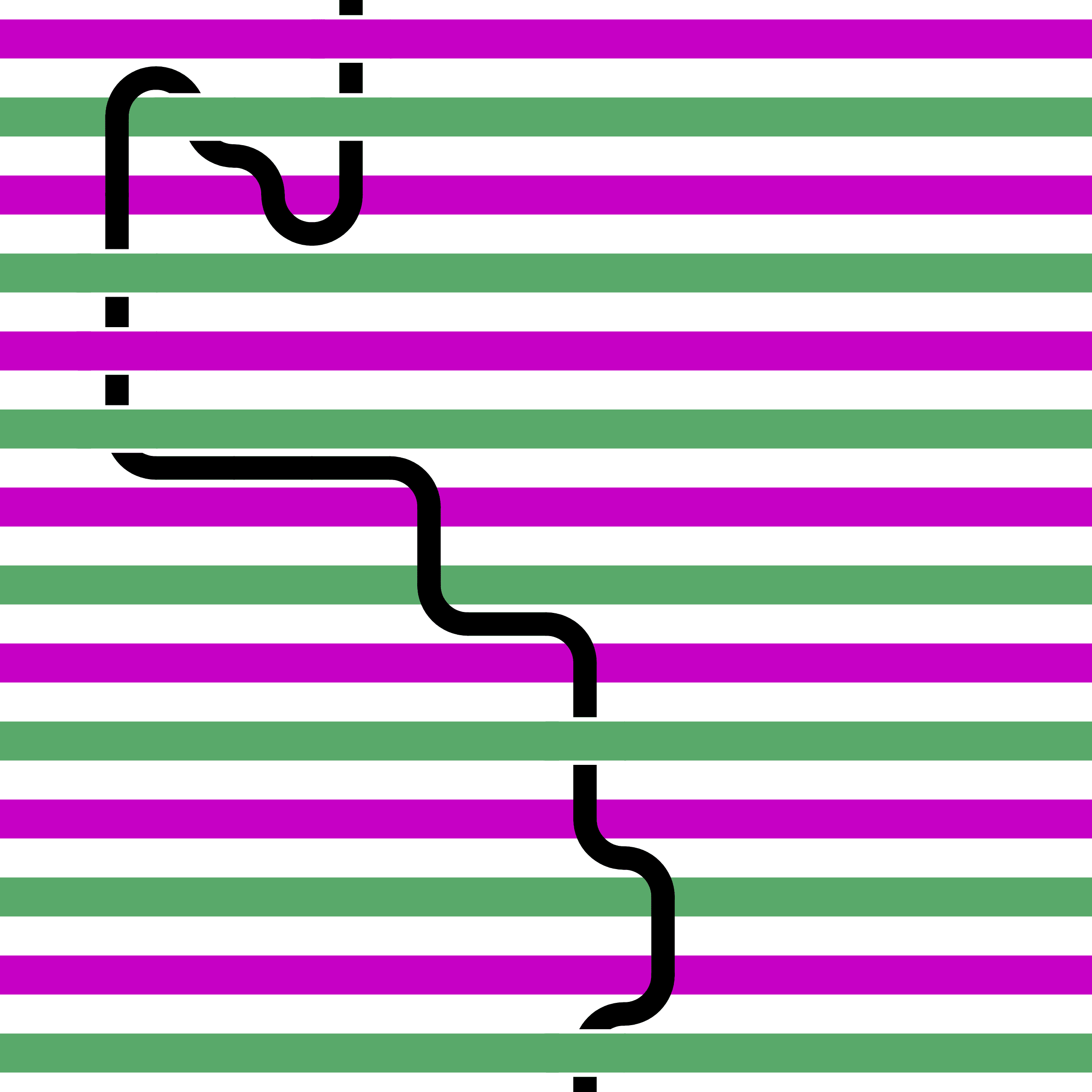 190000003