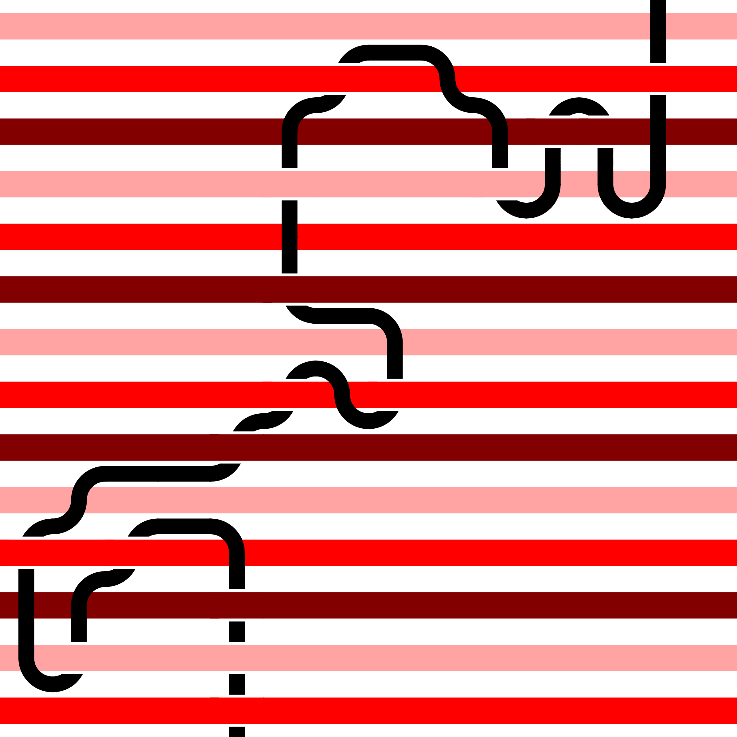 Featured token for: Mental pathways